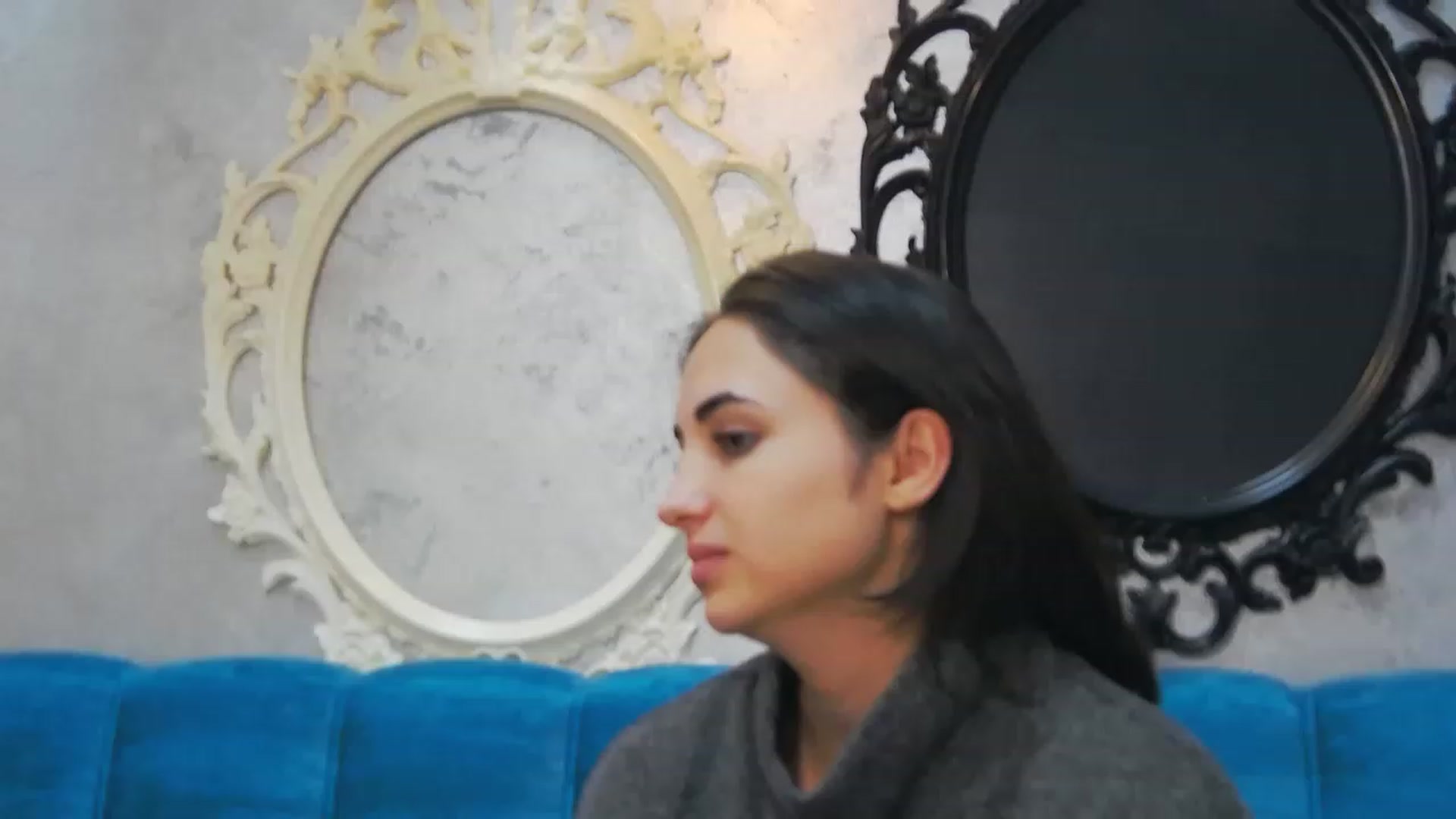 Gallery image thumbnail from IamAdda's myfreecams stream on, 11/29/2022, 14:22 image 9 of 20