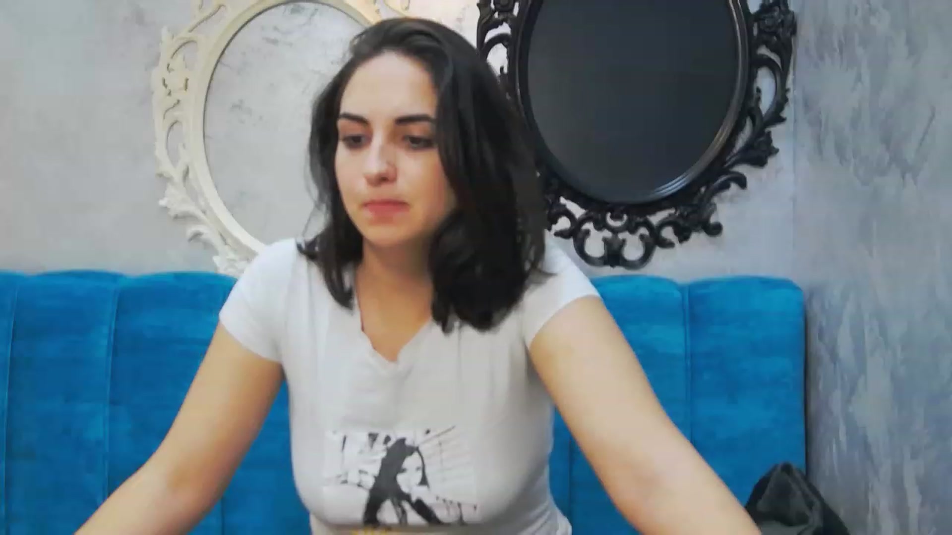 Gallery image thumbnail from IamAdda's myfreecams stream on, 11/29/2022, 14:22 image 16 of 20