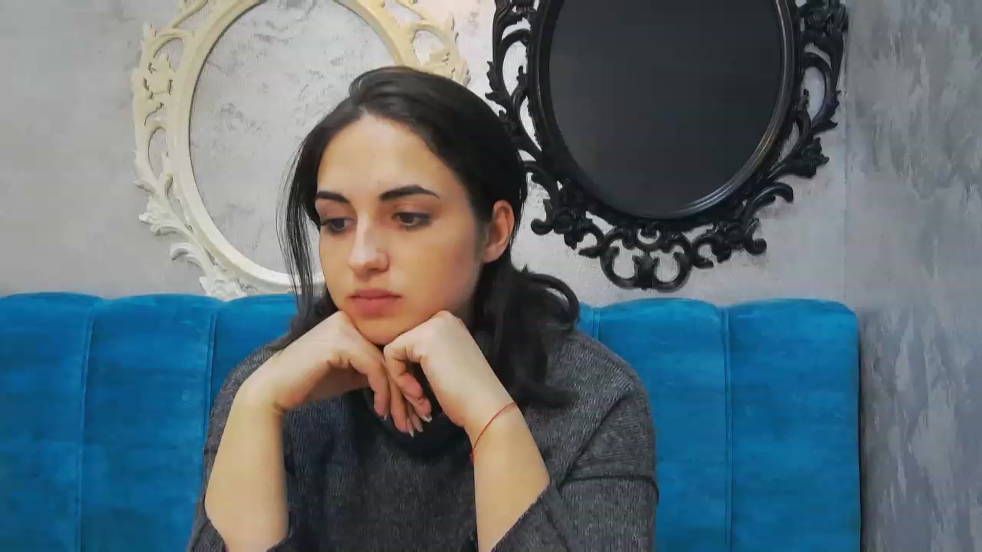Gallery image thumbnail from IamAdda's myfreecams stream on, 11/29/2022, 14:22 image 11 of 20