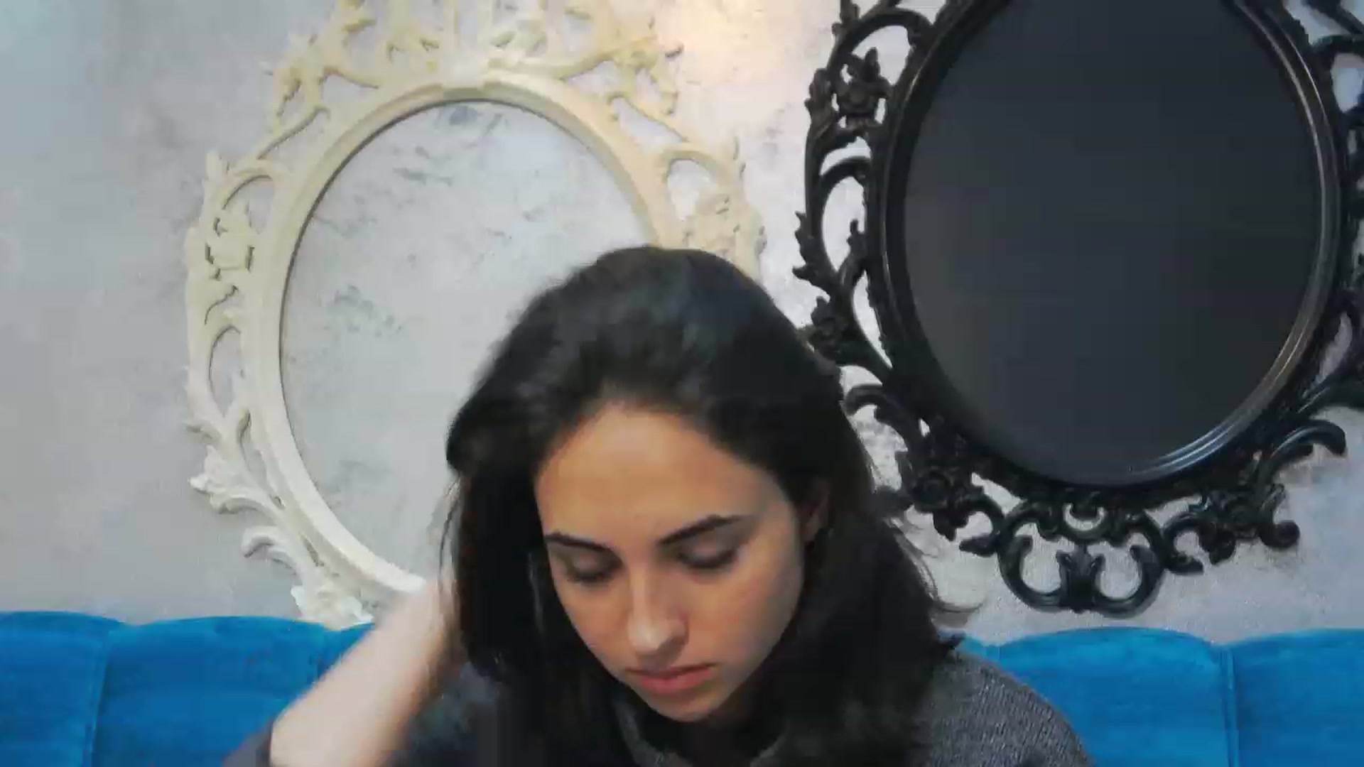 Gallery image thumbnail from IamAdda's myfreecams stream on, 11/29/2022, 14:22 image 5 of 20