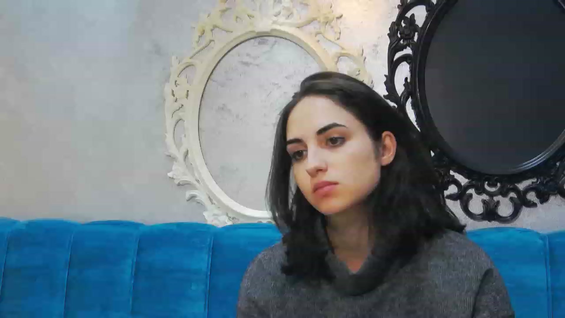 Gallery image thumbnail from IamAdda's myfreecams stream on, 11/29/2022, 14:22 image 1 of 20
