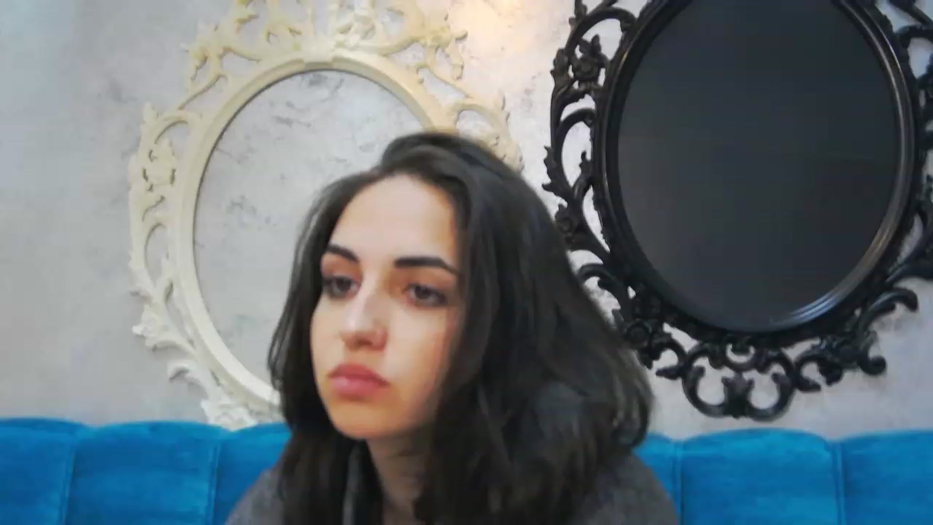 Gallery image thumbnail from IamAdda's myfreecams stream on, 11/29/2022, 14:22 image 4 of 20