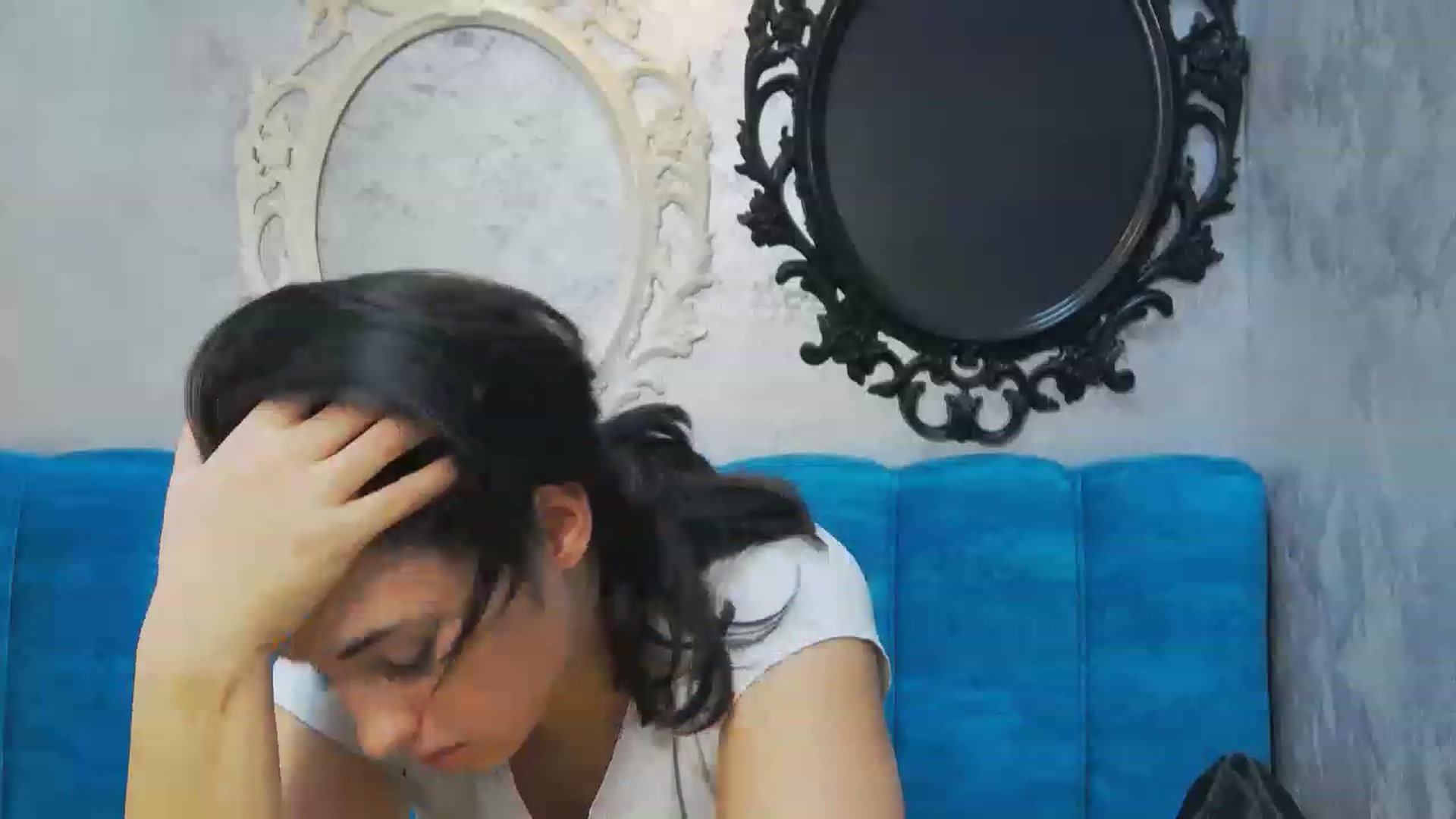 Gallery image thumbnail from IamAdda's myfreecams stream on, 11/29/2022, 17:38 image 2 of 20