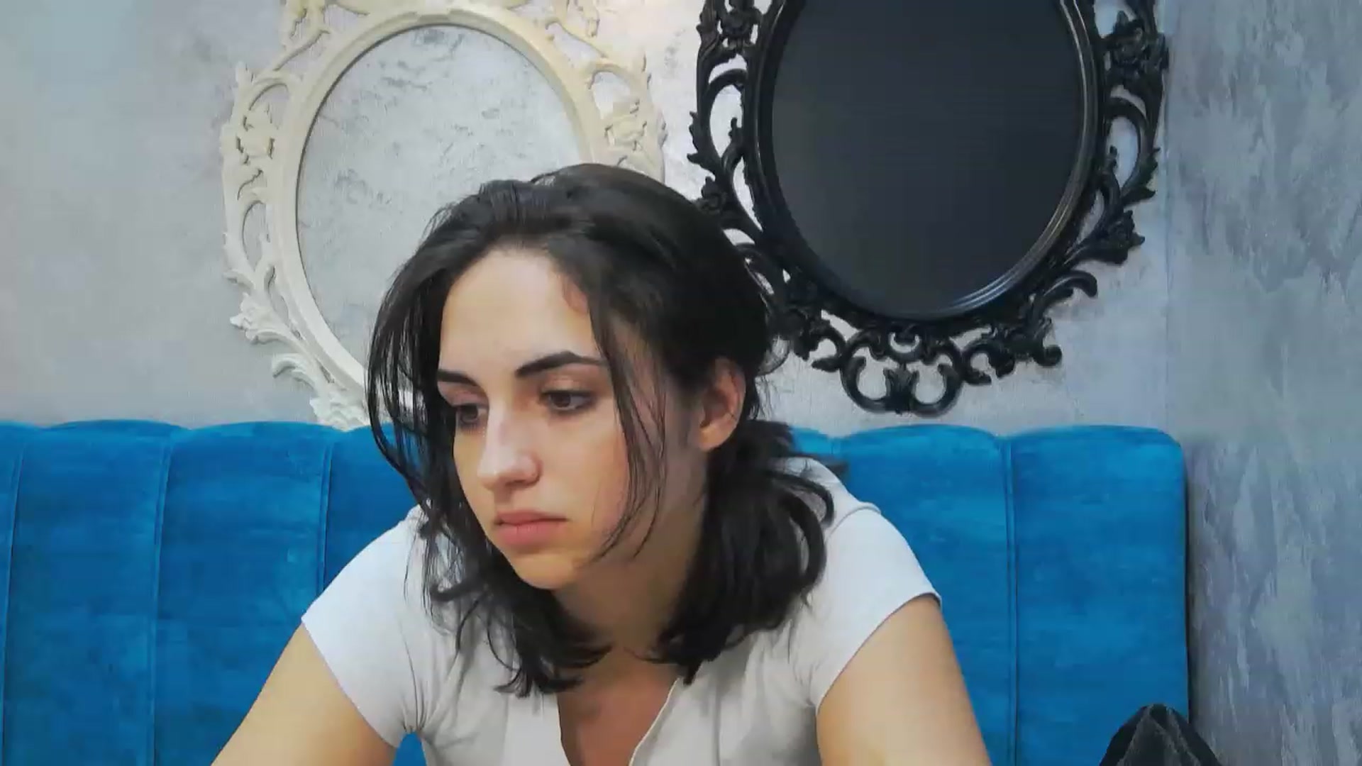 Gallery image thumbnail from IamAdda's myfreecams stream on, 11/29/2022, 17:38 image 3 of 20