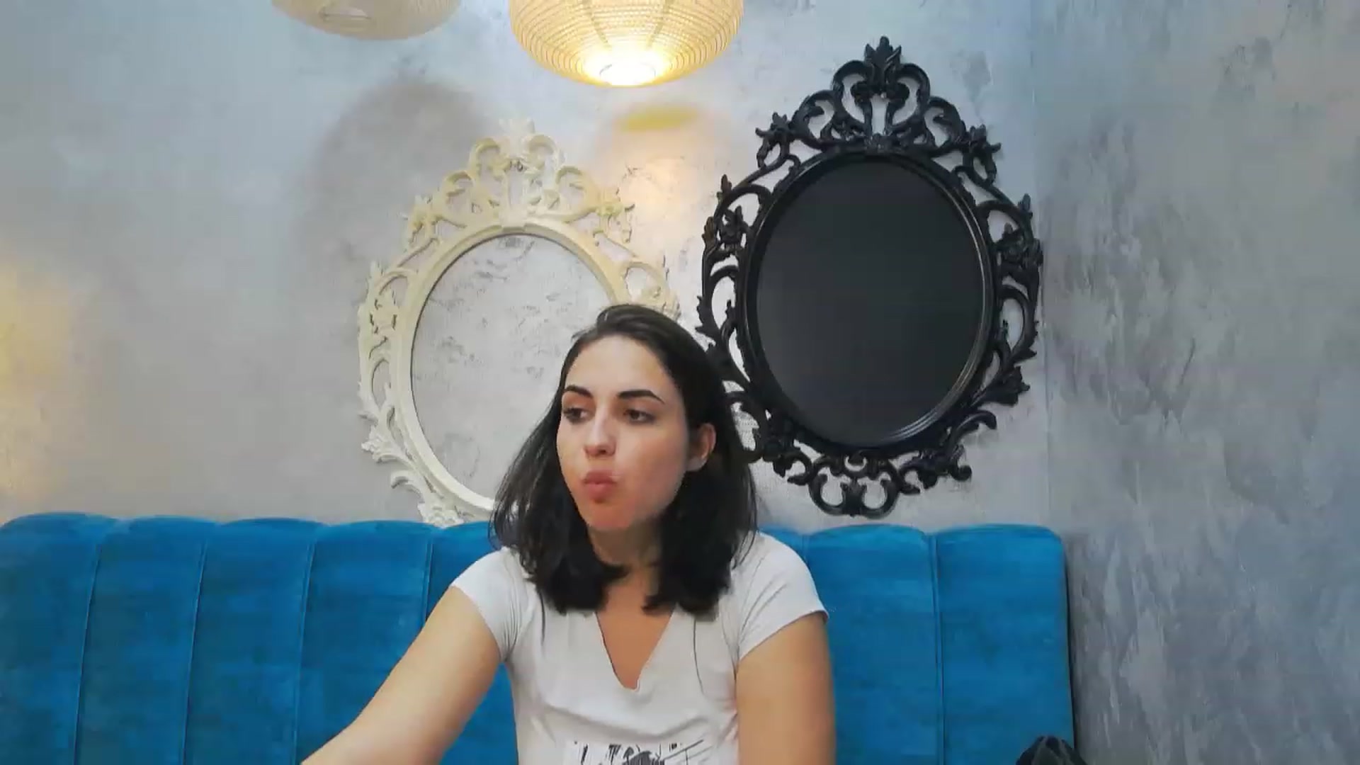 Gallery image thumbnail from IamAdda's myfreecams stream on, 11/29/2022, 17:38 image 15 of 20