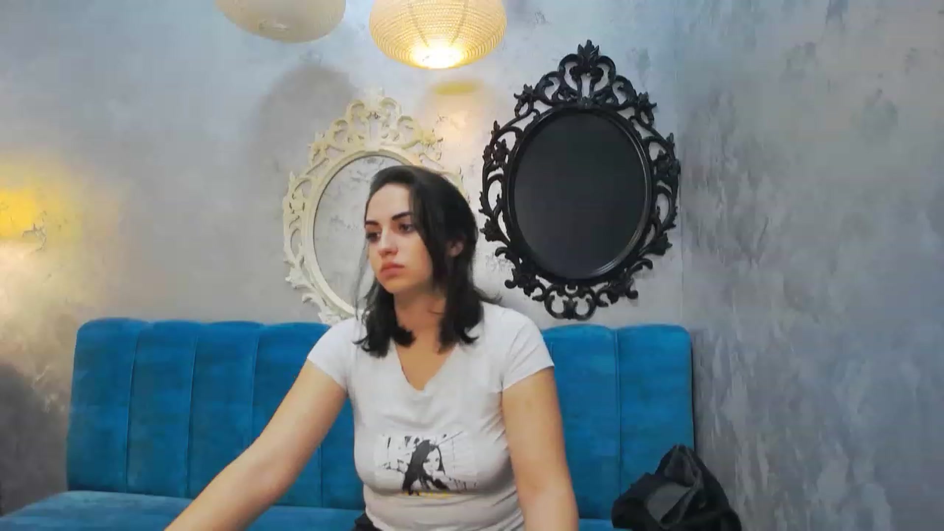 Gallery image thumbnail from IamAdda's myfreecams stream on, 11/29/2022, 17:38 image 11 of 20