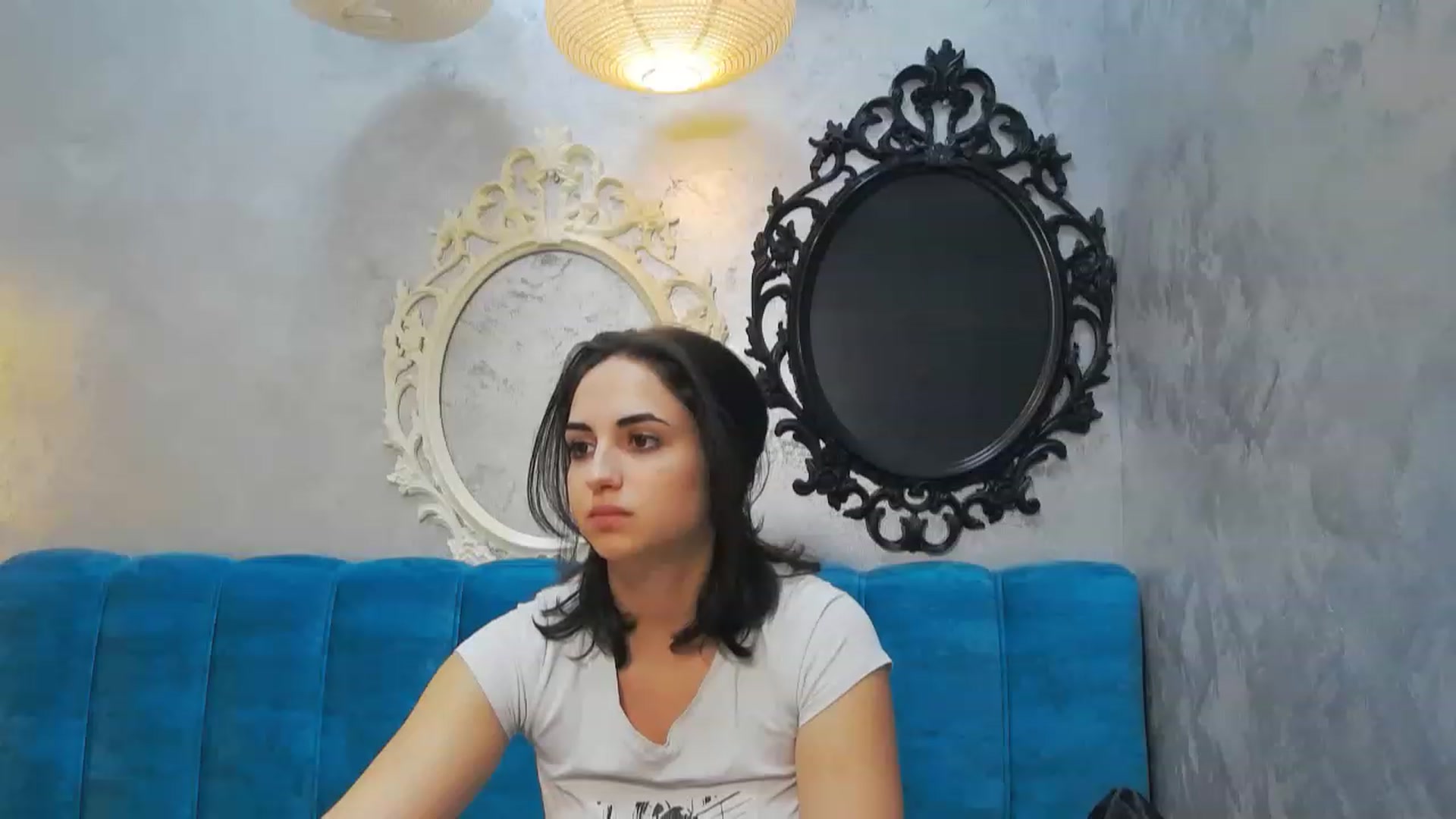 Gallery image thumbnail from IamAdda's myfreecams stream on, 11/29/2022, 17:38 image 13 of 20