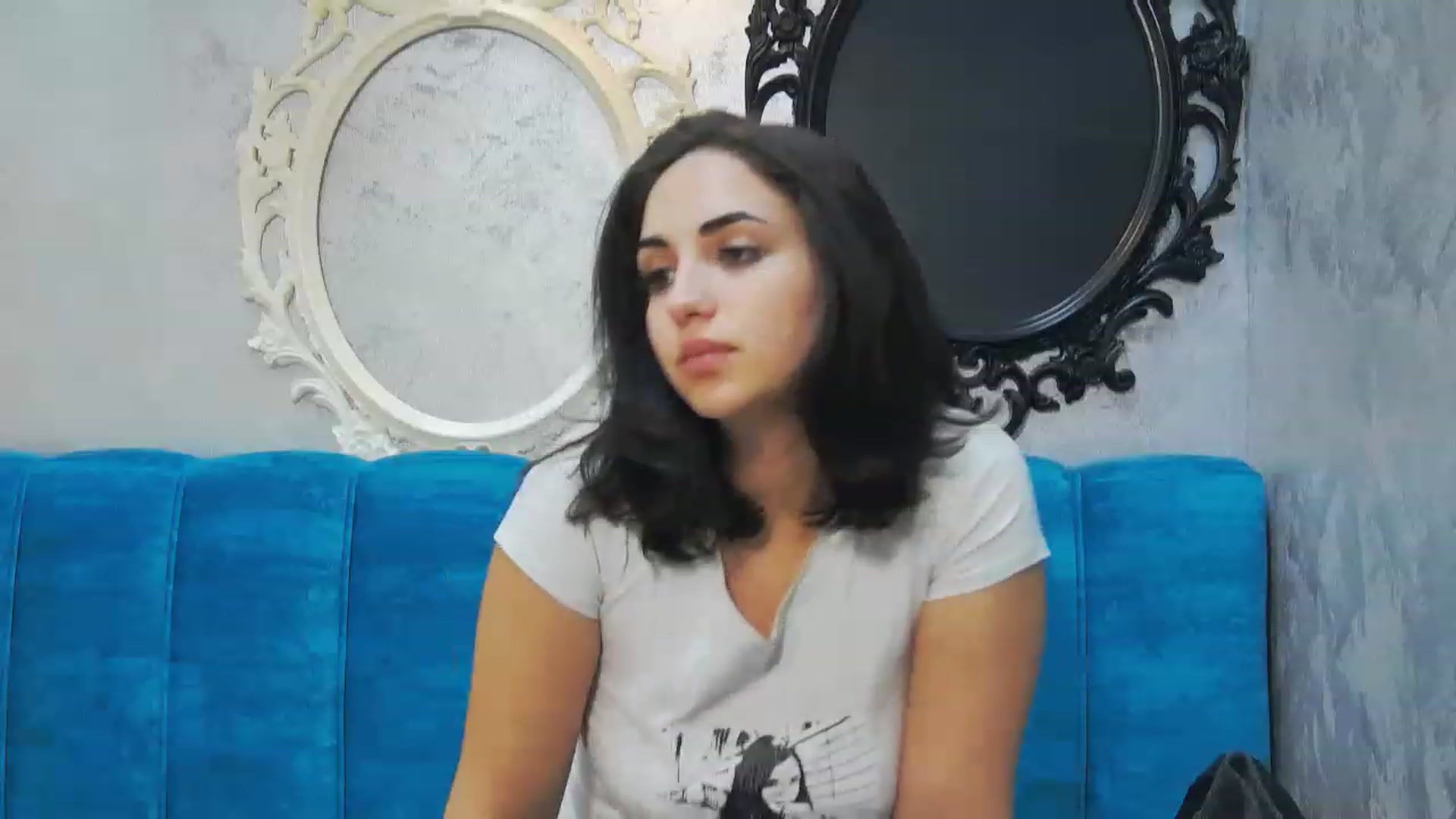 Gallery image thumbnail from IamAdda's myfreecams stream on, 11/29/2022, 17:38 image 6 of 20