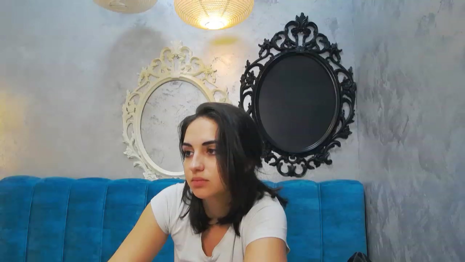 Gallery image thumbnail from IamAdda's myfreecams stream on, 11/29/2022, 17:38 image 14 of 20
