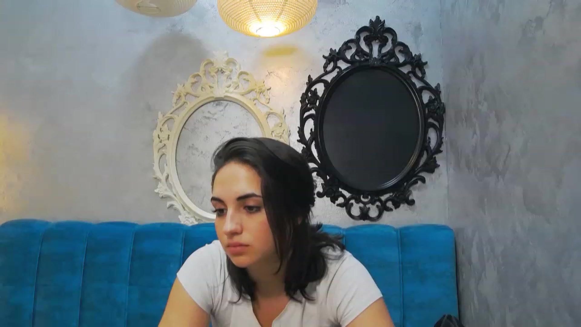 Gallery image thumbnail from IamAdda's myfreecams stream on, 11/29/2022, 17:38 image 12 of 20