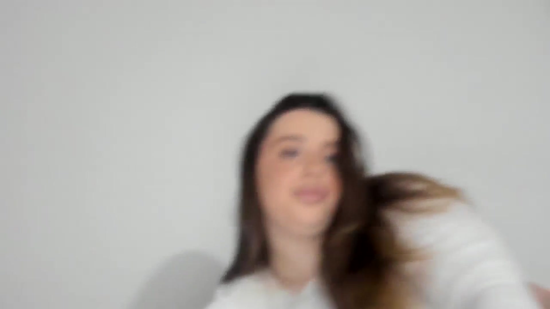 Gallery image thumbnail from IamAlishaBaby's myfreecams stream on, 03/23/2024, 23:51 image 10 of 20