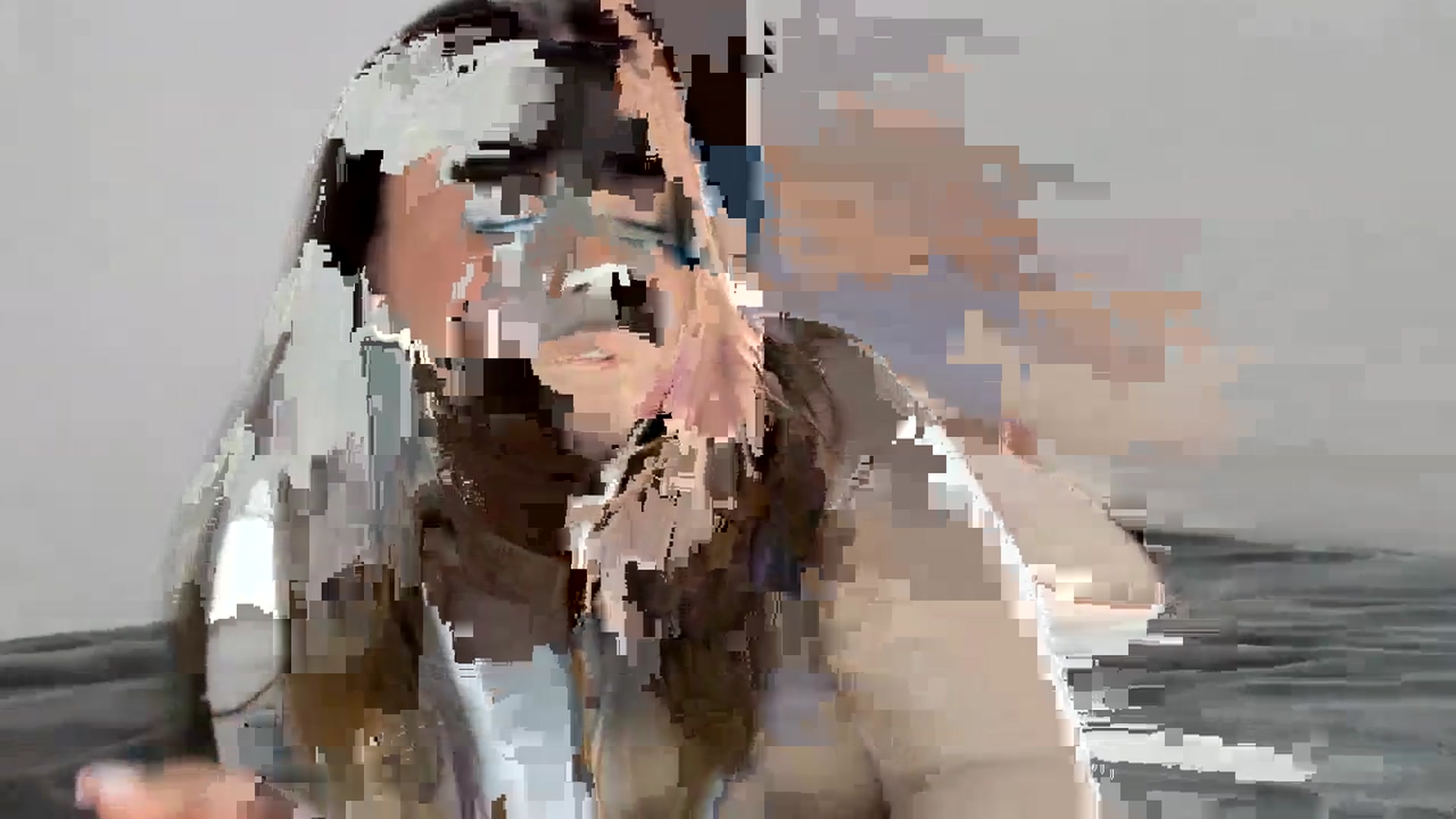 Gallery image thumbnail from IamAlishaBaby's myfreecams stream on, 03/23/2024, 23:51 image 5 of 20