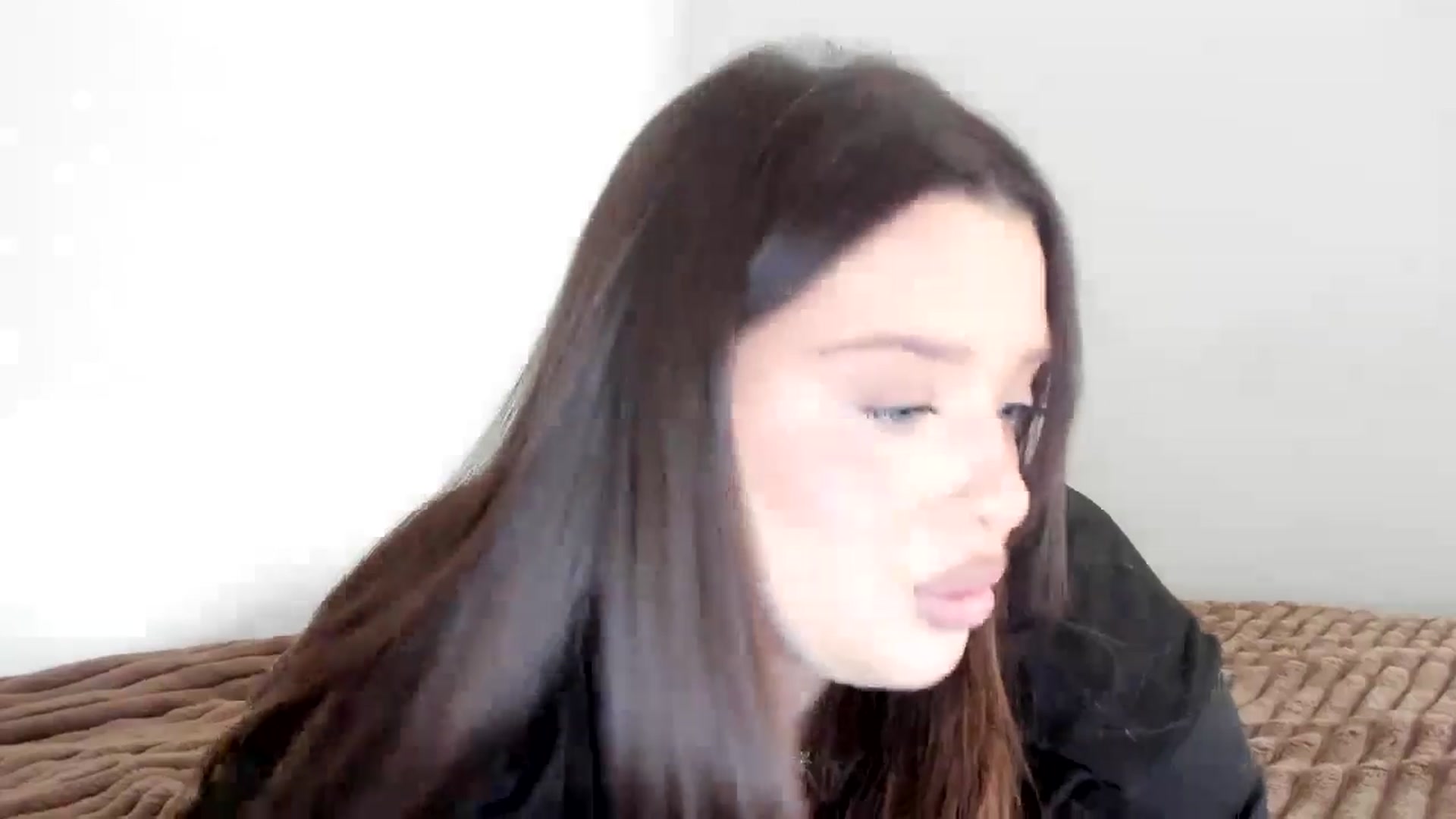 Gallery image thumbnail from IamAlishaBaby's myfreecams stream on, 05/09/2024, 13:23 image 4 of 20
