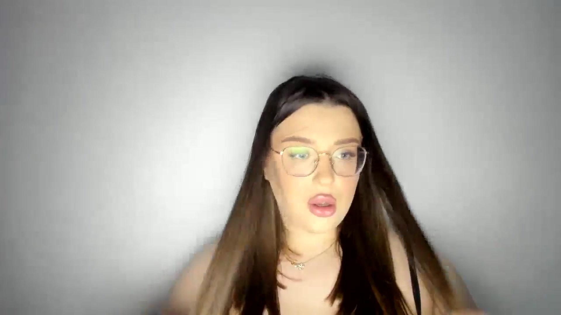 Gallery image thumbnail from IamAlishaBaby's myfreecams stream on, 06/06/2024, 19:43 image 13 of 20