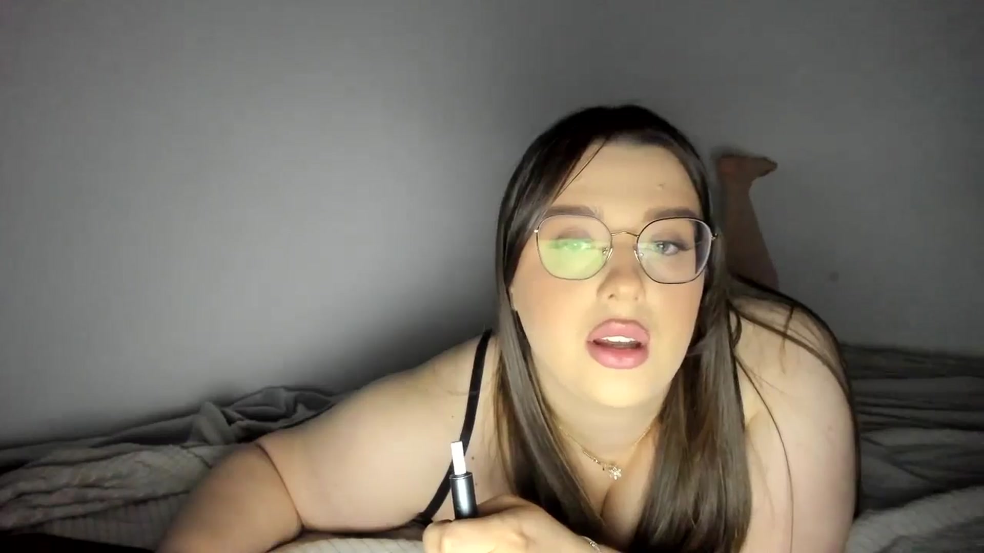 Gallery image thumbnail from IamAlishaBaby's myfreecams stream on, 06/06/2024, 19:43 image 18 of 20