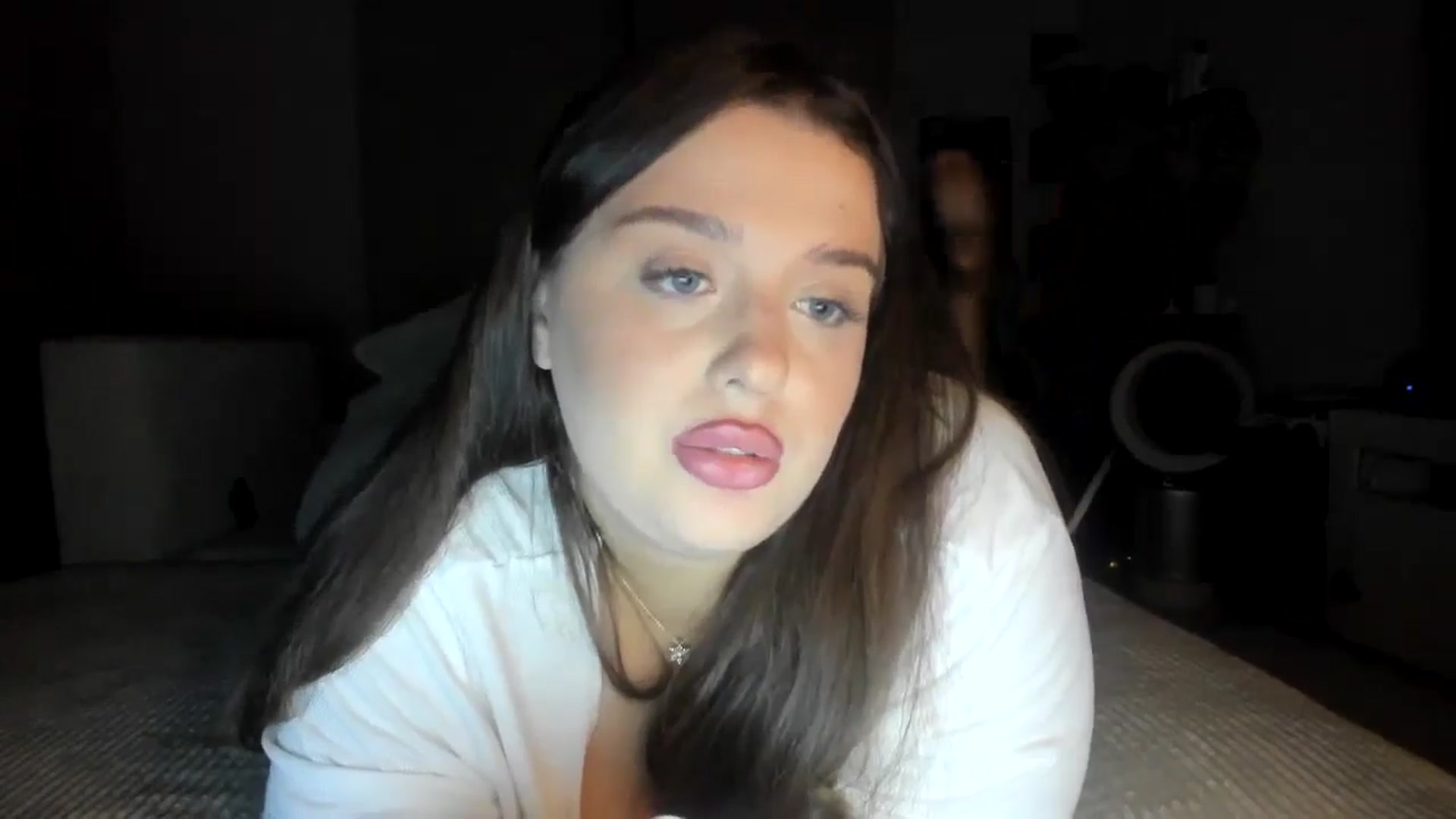 Gallery image thumbnail from IamAlishaBaby's myfreecams stream on, 06/28/2024, 24:42 image 7 of 20