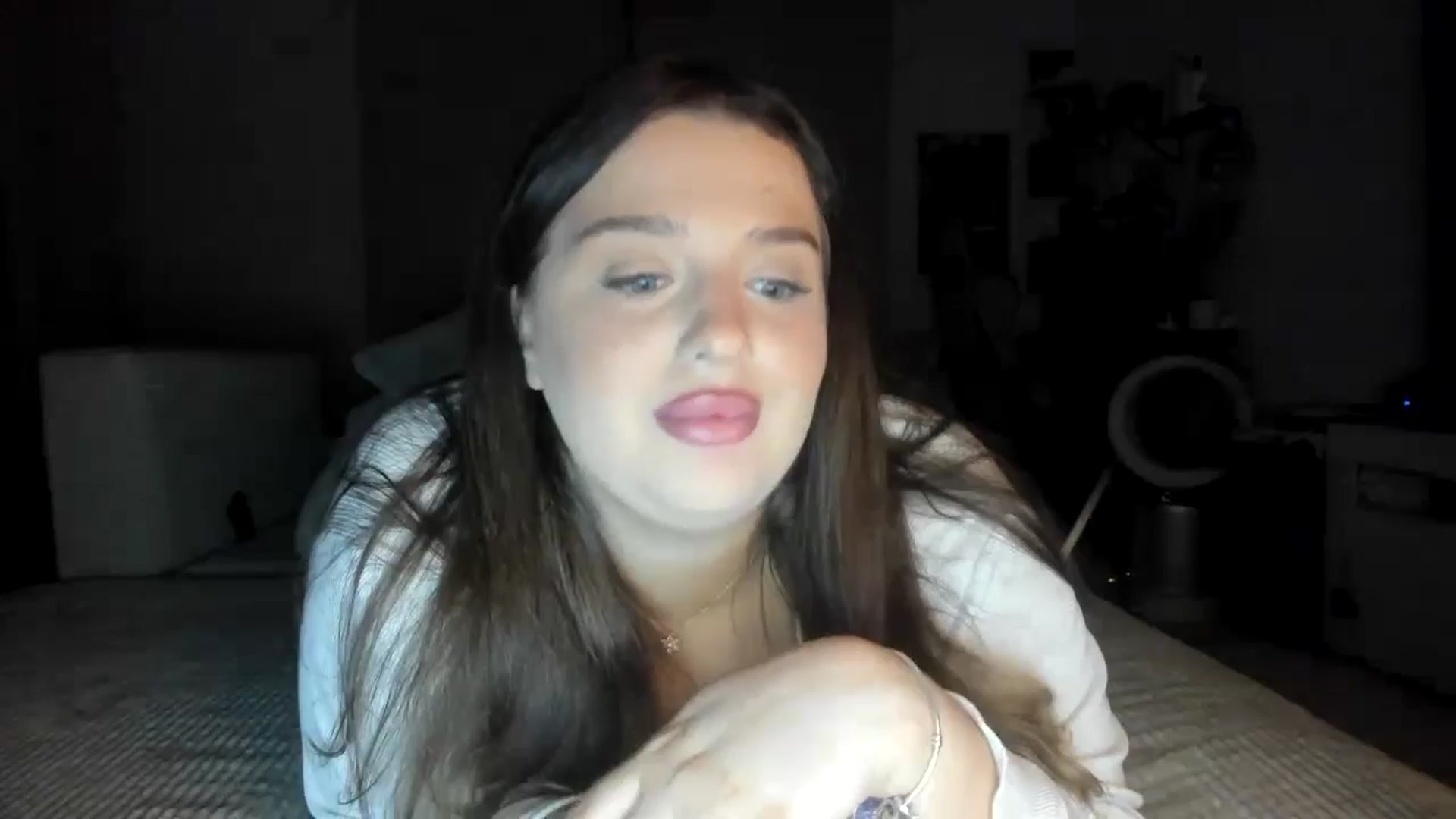 Gallery image thumbnail from IamAlishaBaby's myfreecams stream on, 06/28/2024, 24:42 image 1 of 20