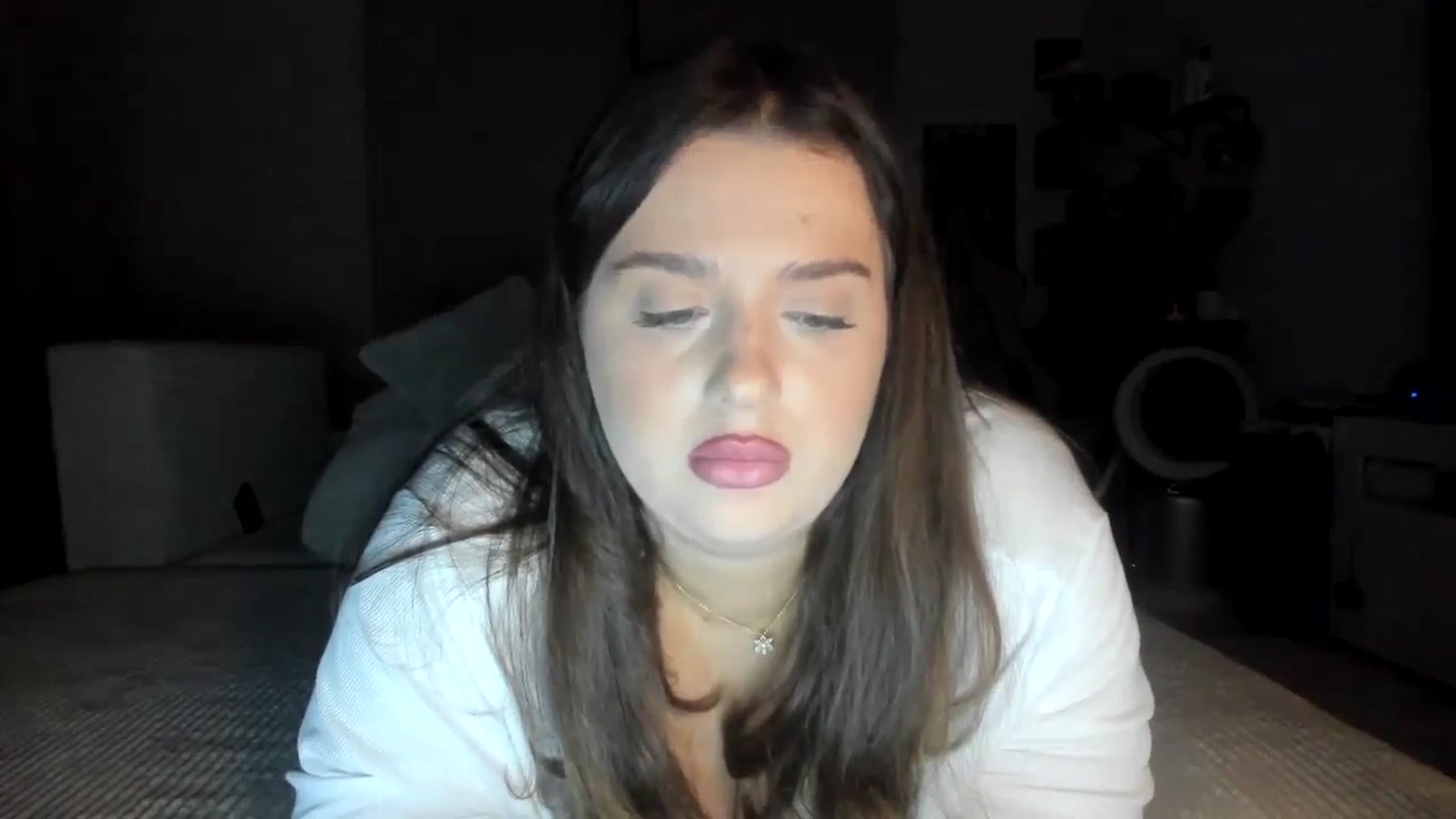 Gallery image thumbnail from IamAlishaBaby's myfreecams stream on, 06/28/2024, 24:42 image 12 of 20