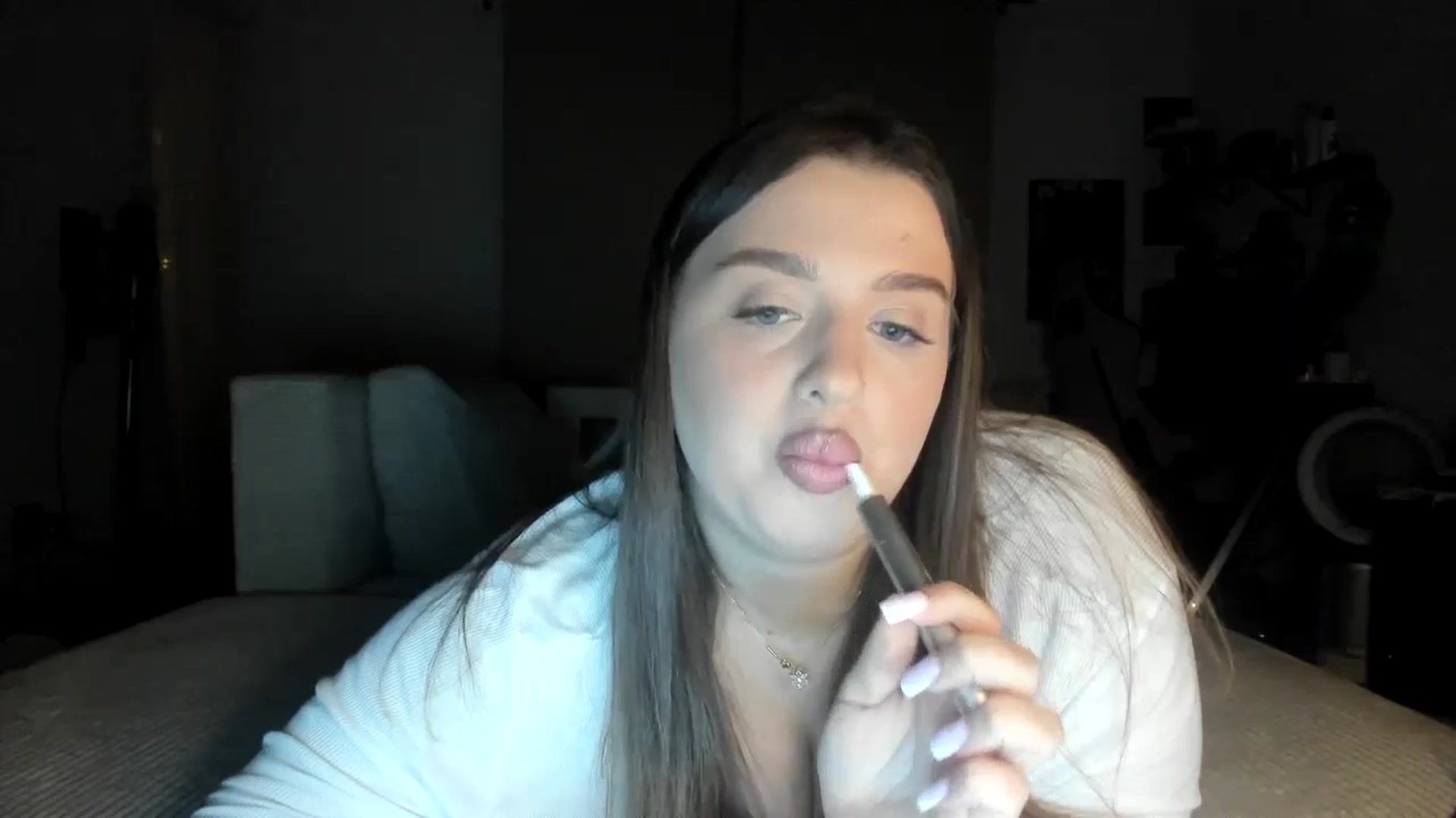 Gallery image thumbnail from IamAlishaBaby's myfreecams stream on, 06/29/2024, 23:25 image 2 of 20