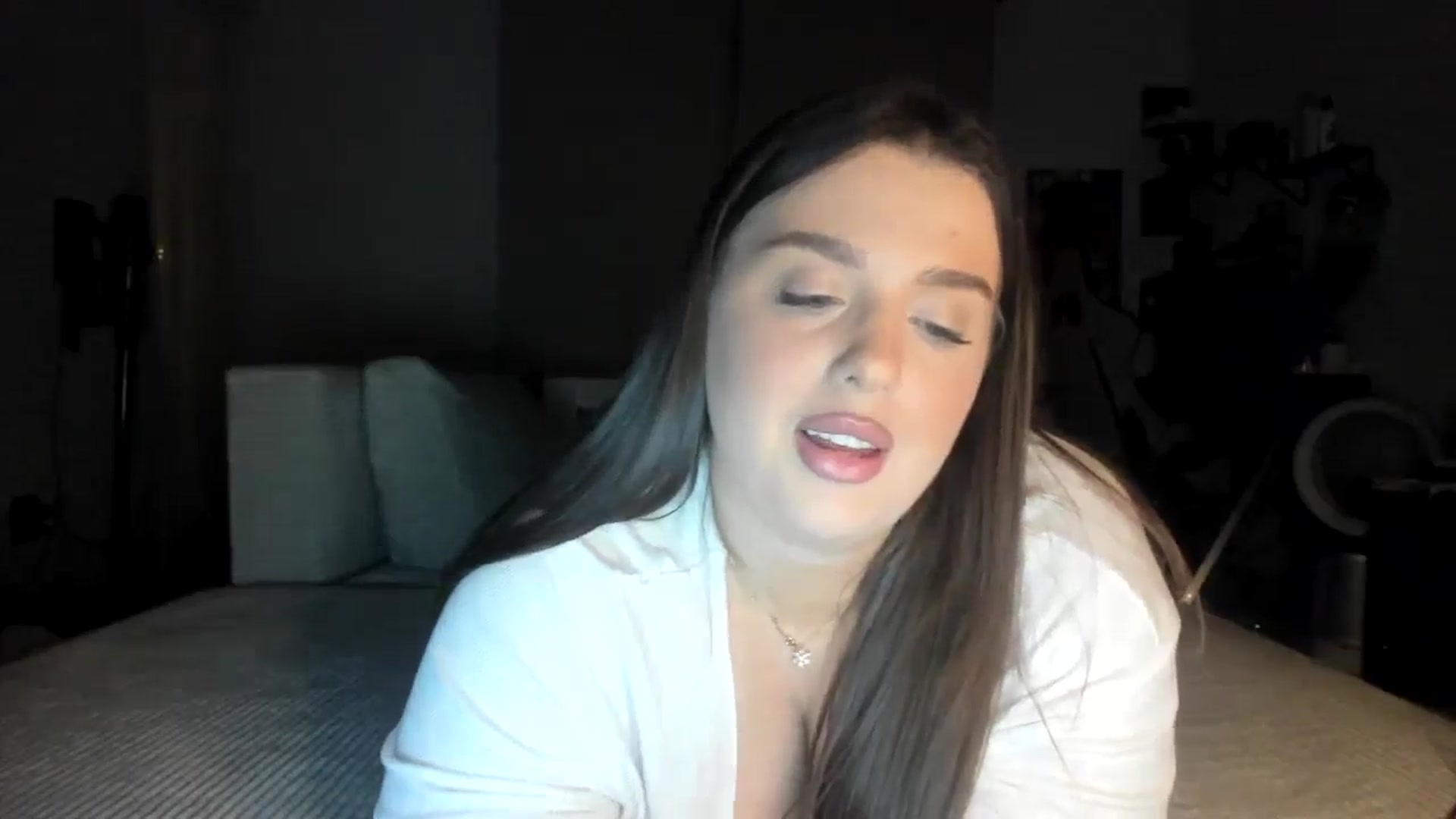 Gallery image thumbnail from IamAlishaBaby's myfreecams stream on, 06/29/2024, 23:25 image 4 of 20