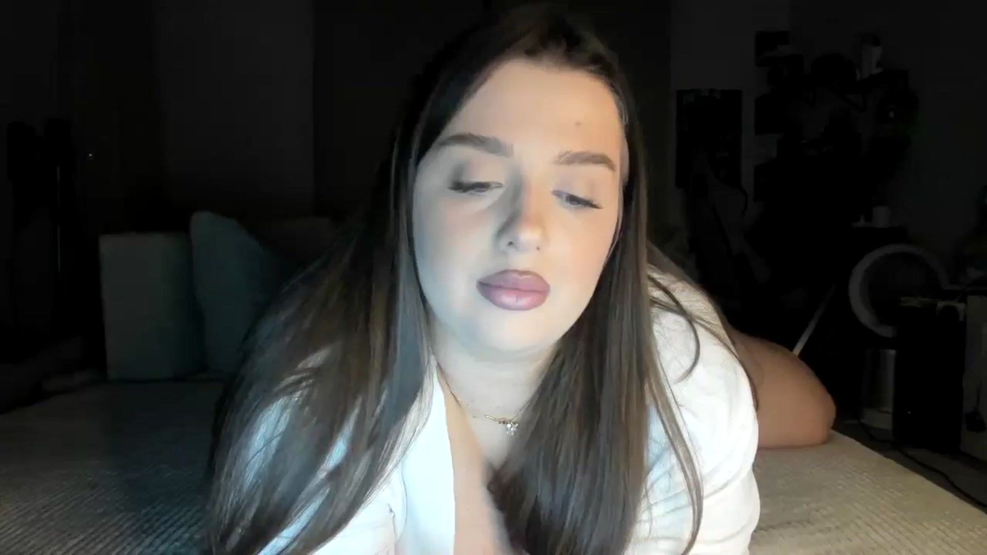 Gallery image thumbnail from IamAlishaBaby's myfreecams stream on, 06/30/2024, 21:24 image 11 of 20