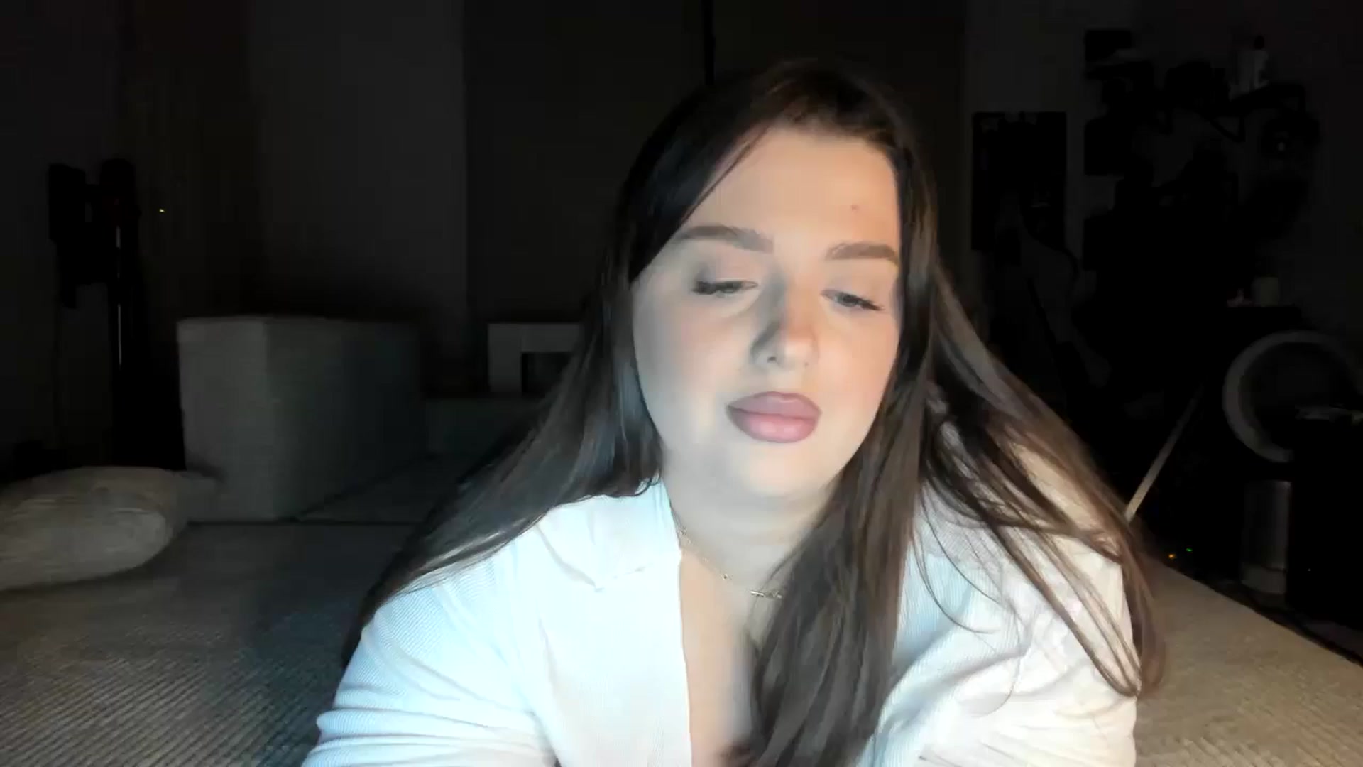 Gallery image thumbnail from IamAlishaBaby's myfreecams stream on, 06/30/2024, 23:17 image 2 of 20