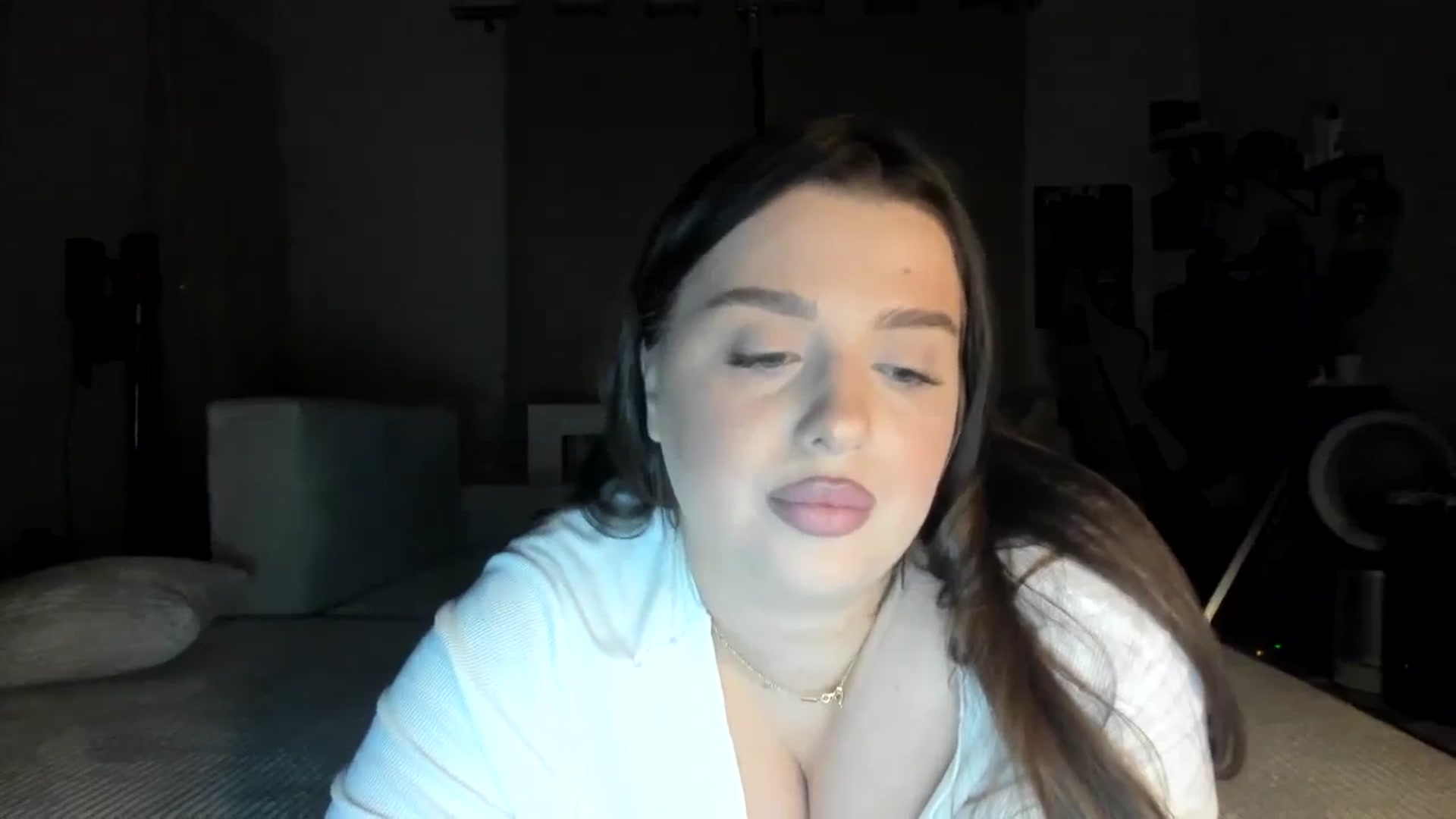 Gallery image thumbnail from IamAlishaBaby's myfreecams stream on, 06/30/2024, 23:17 image 9 of 20