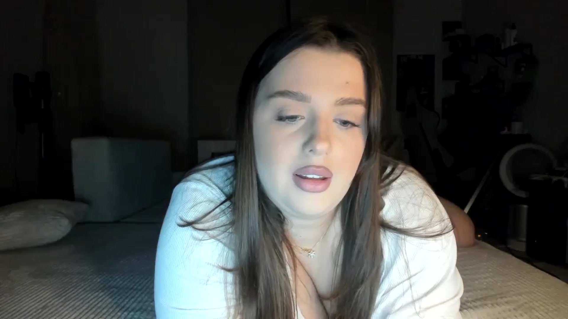 Gallery image thumbnail from IamAlishaBaby's myfreecams stream on, 06/30/2024, 23:17 image 19 of 20