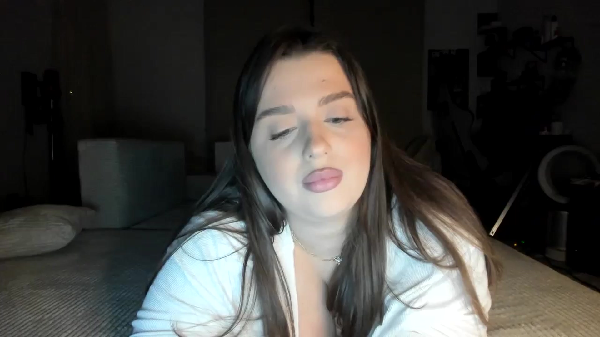 Gallery image thumbnail from IamAlishaBaby's myfreecams stream on, 06/30/2024, 23:17 image 3 of 20
