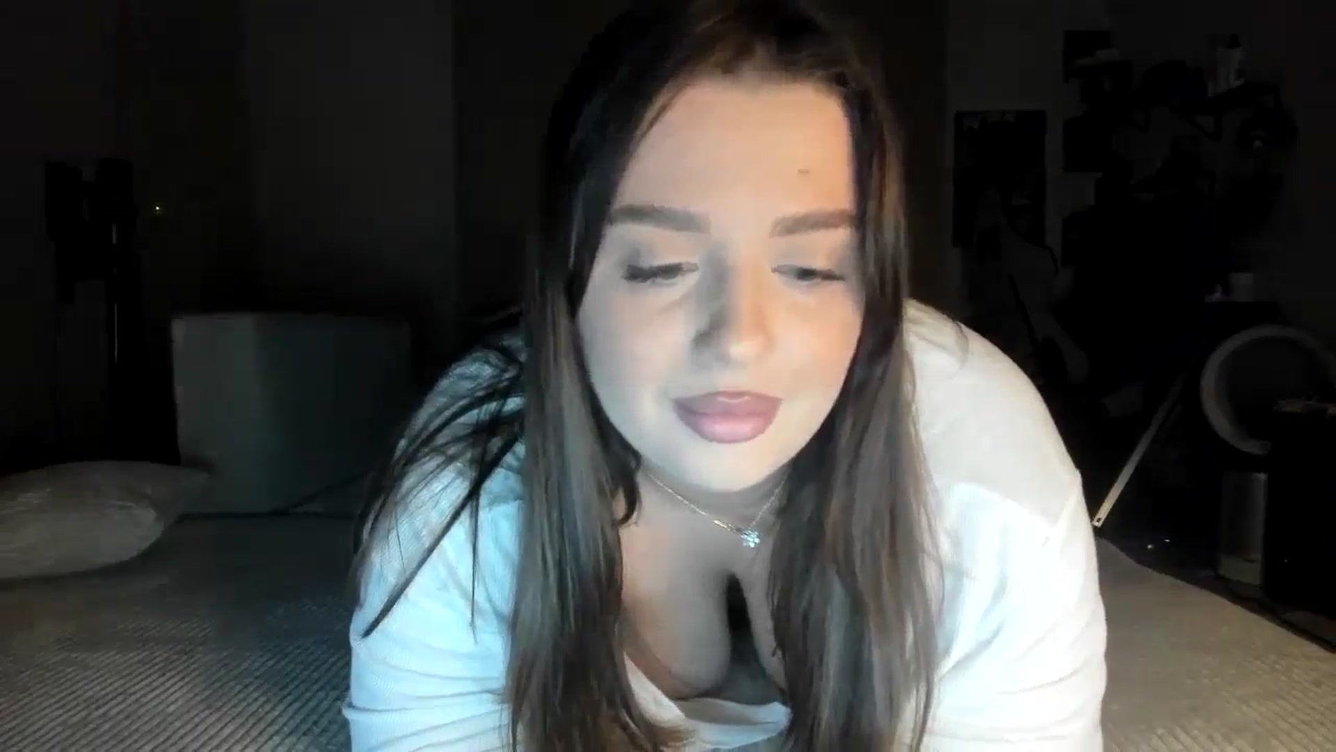 Gallery image thumbnail from IamAlishaBaby's myfreecams stream on, 06/30/2024, 23:17 image 4 of 20