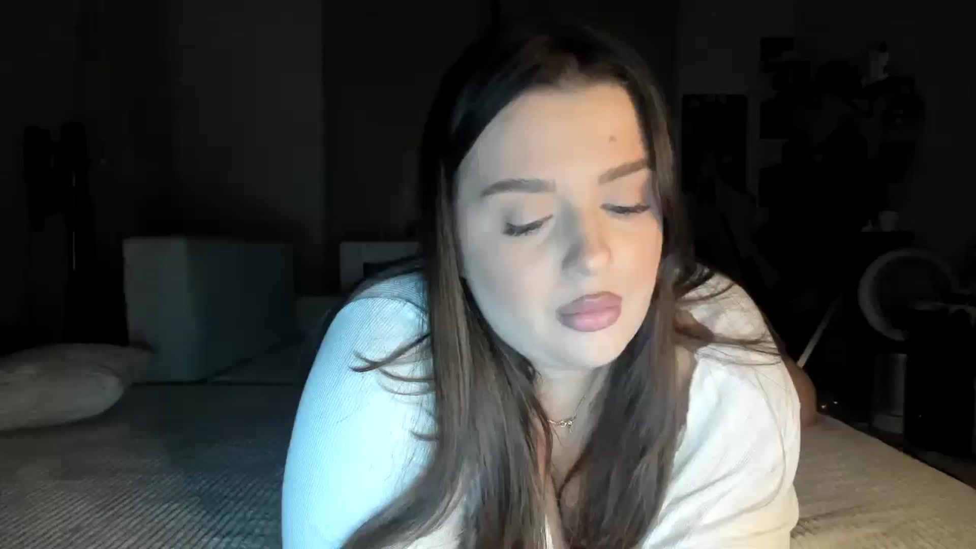 Gallery image thumbnail from IamAlishaBaby's myfreecams stream on, 06/30/2024, 23:17 image 18 of 20