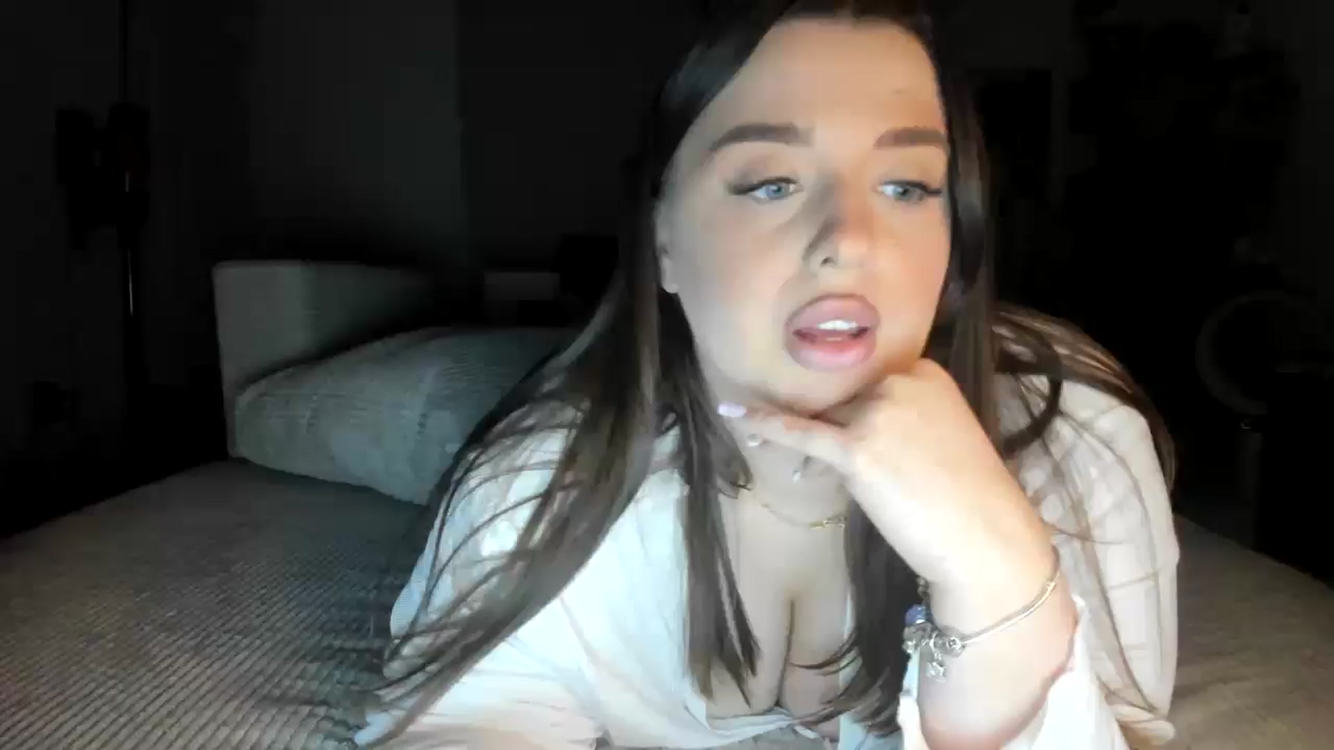 Gallery image thumbnail from IamAlishaBaby's myfreecams stream on, 07/03/2024, 24:37 image 12 of 20