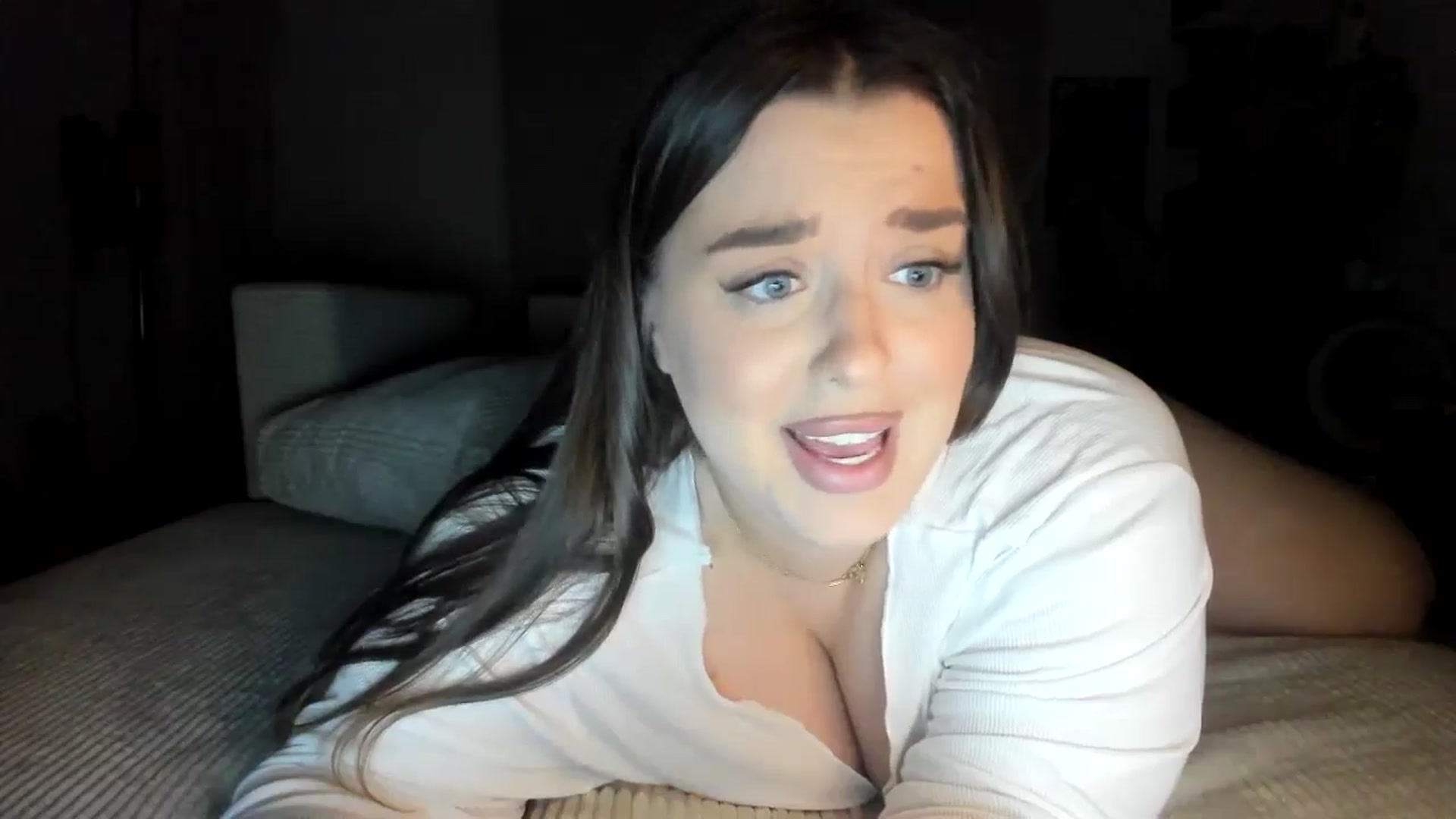 Gallery image thumbnail from IamAlishaBaby's myfreecams stream on, 07/03/2024, 24:37 image 3 of 20