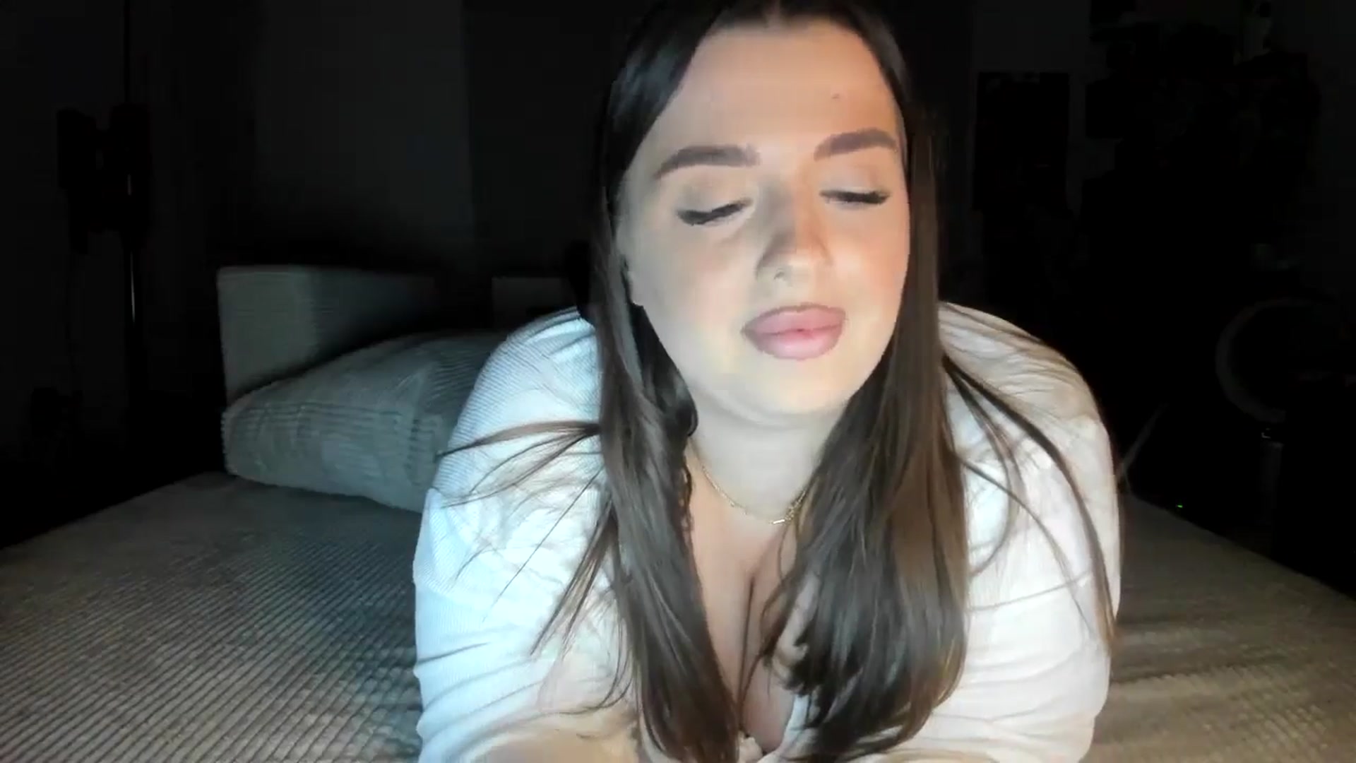 Gallery image thumbnail from IamAlishaBaby's myfreecams stream on, 07/03/2024, 01:11 image 3 of 20