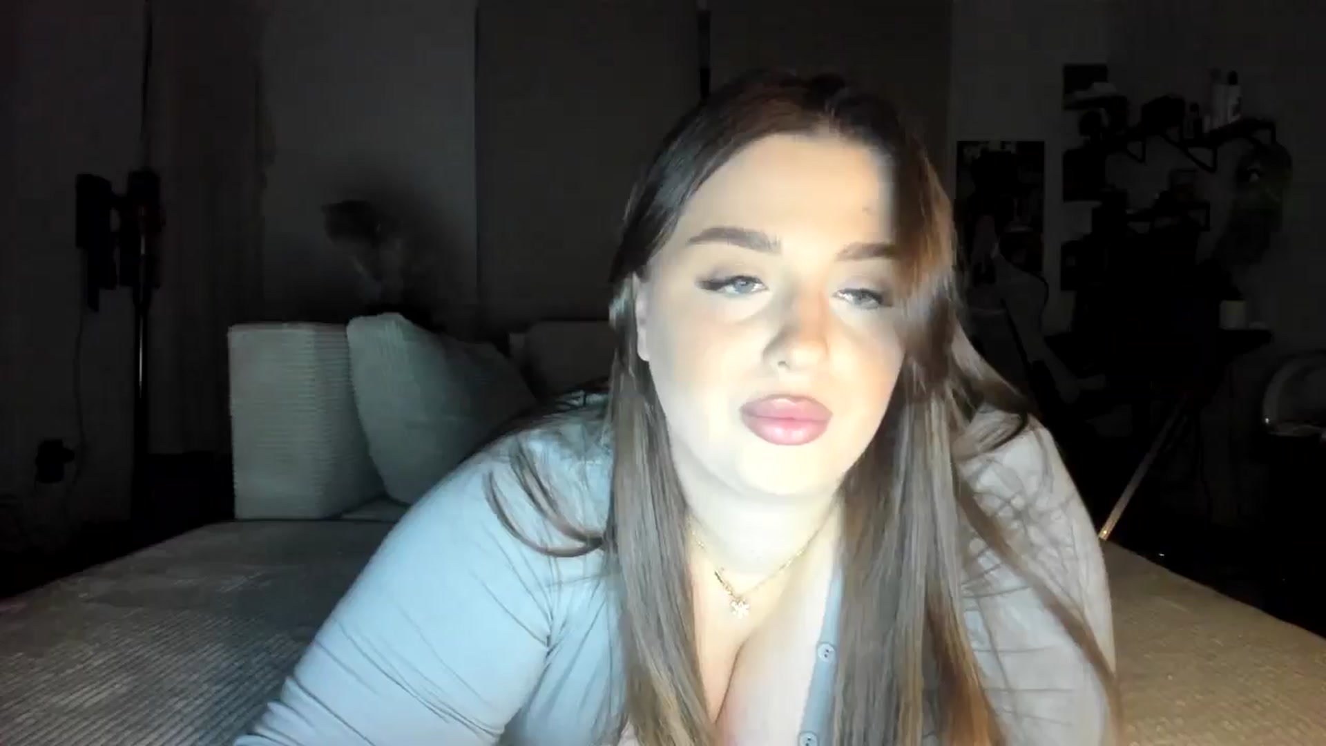 Gallery image thumbnail from IamAlishaBaby's myfreecams stream on, 07/08/2024, 23:05 image 2 of 20