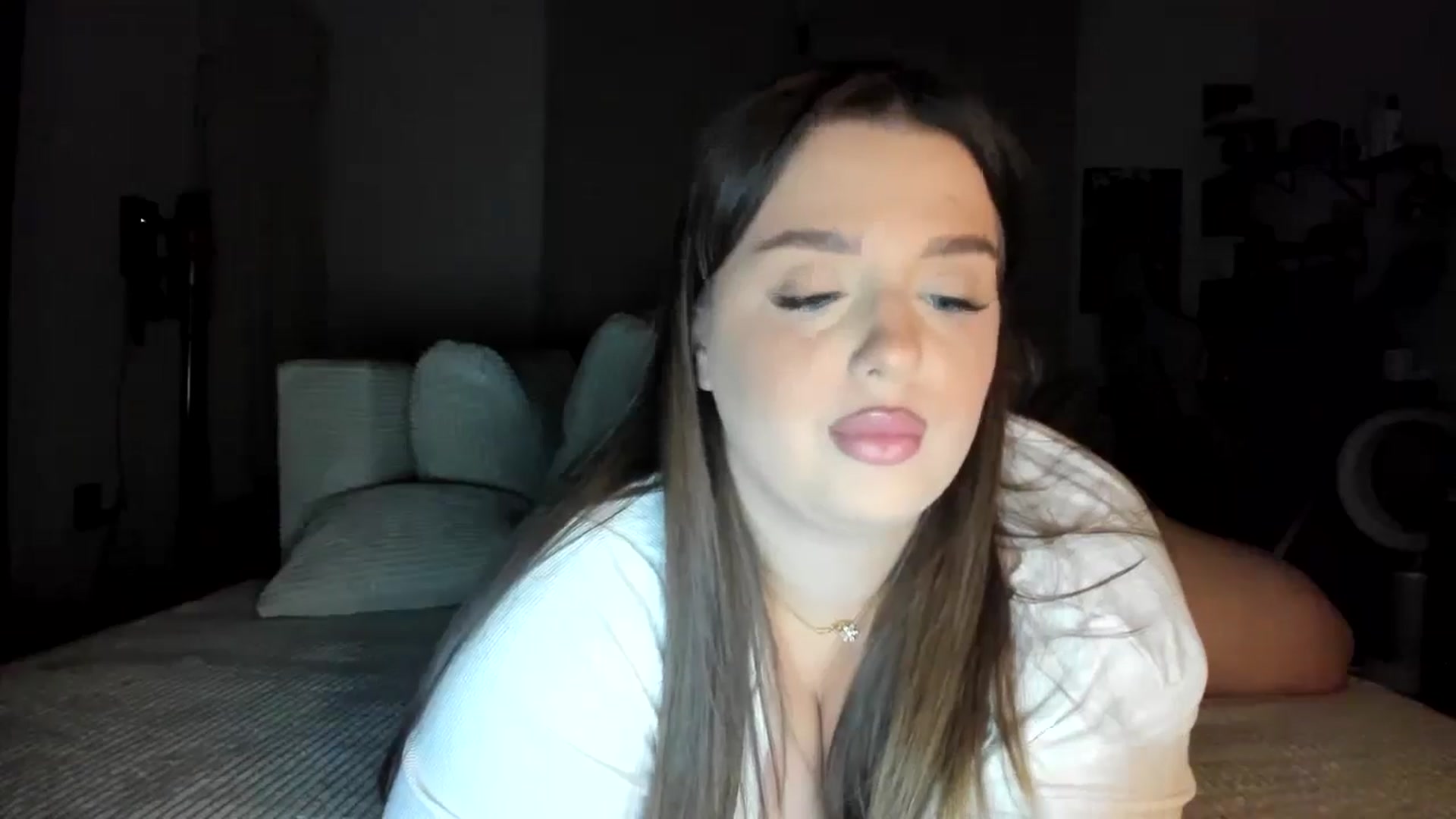 Gallery image thumbnail from IamAlishaBaby's myfreecams stream on, 07/13/2024, 22:06 image 7 of 20