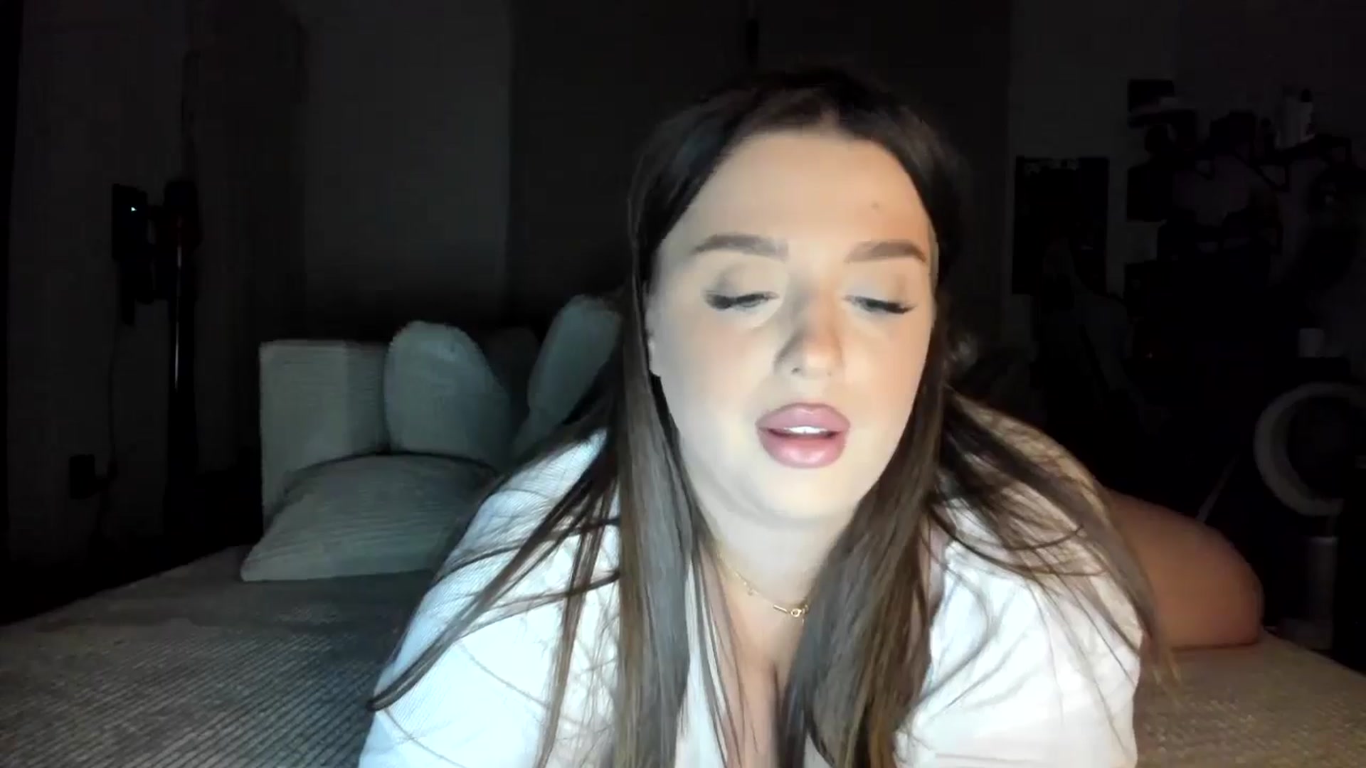 Gallery image thumbnail from IamAlishaBaby's myfreecams stream on, 07/13/2024, 22:06 image 6 of 20