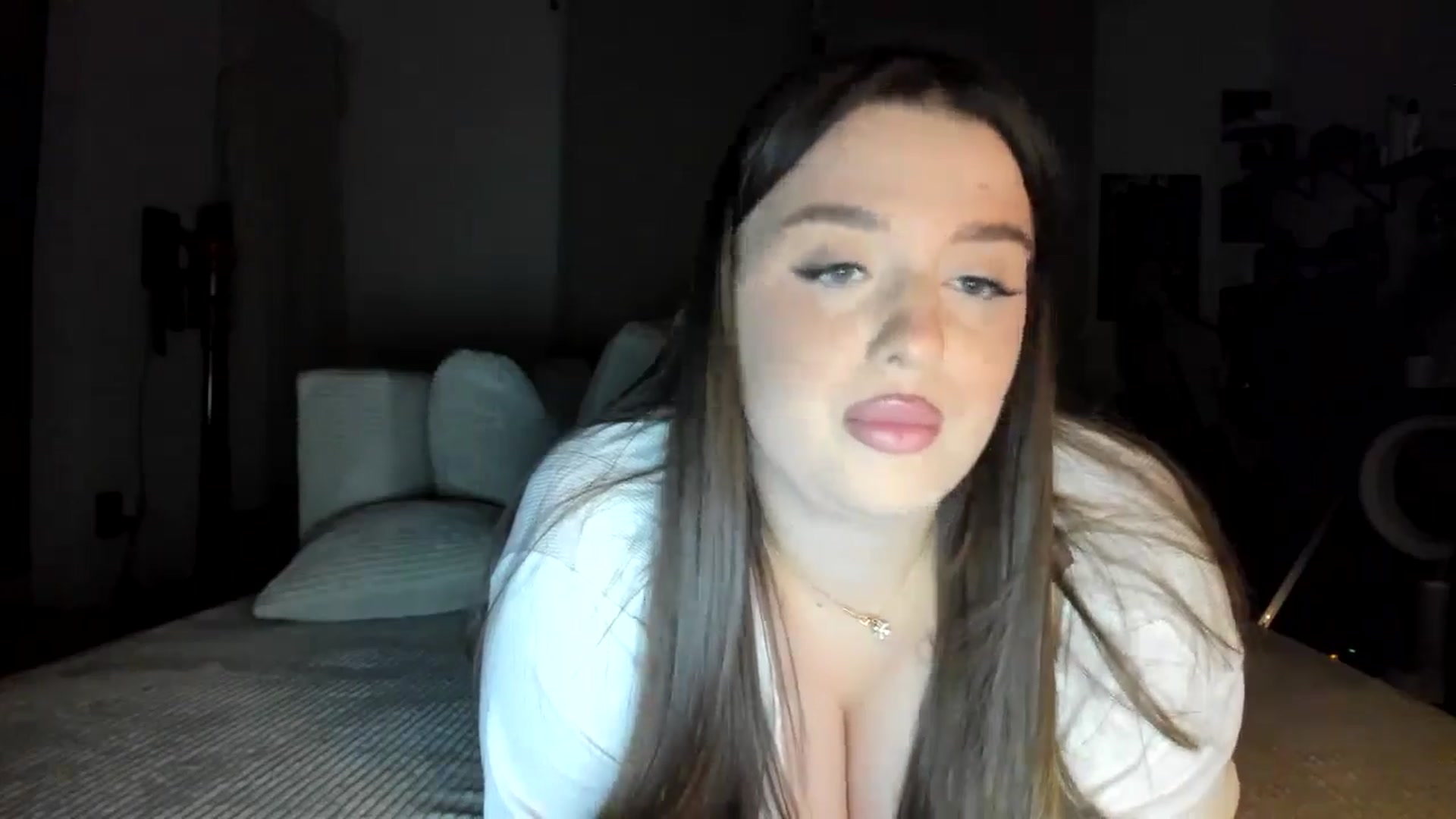Gallery image thumbnail from IamAlishaBaby's myfreecams stream on, 07/13/2024, 22:06 image 13 of 20