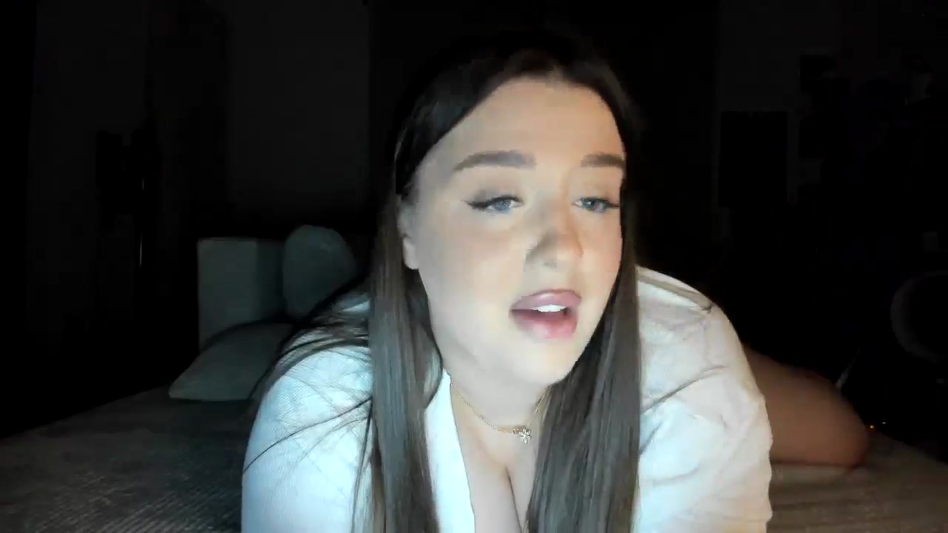 Gallery image thumbnail from IamAlishaBaby's myfreecams stream on, 07/13/2024, 22:06 image 19 of 20