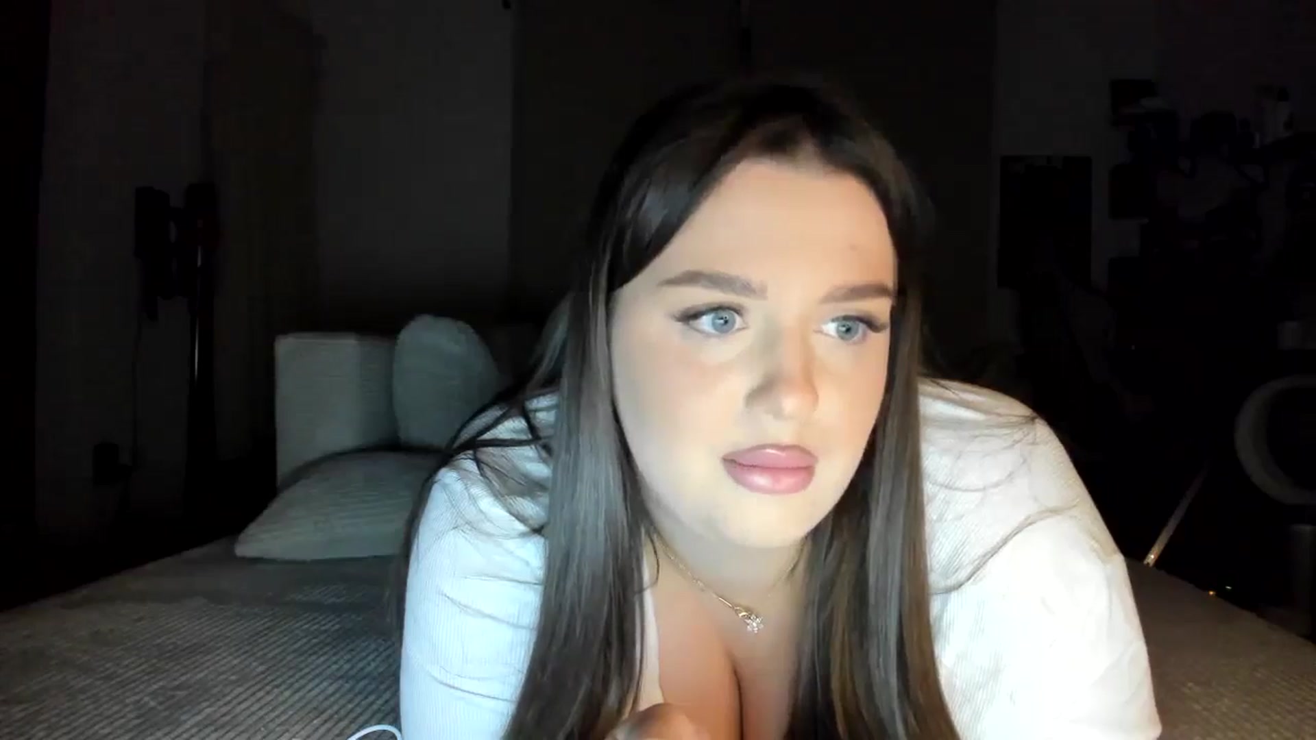 Gallery image thumbnail from IamAlishaBaby's myfreecams stream on, 07/13/2024, 22:06 image 18 of 20