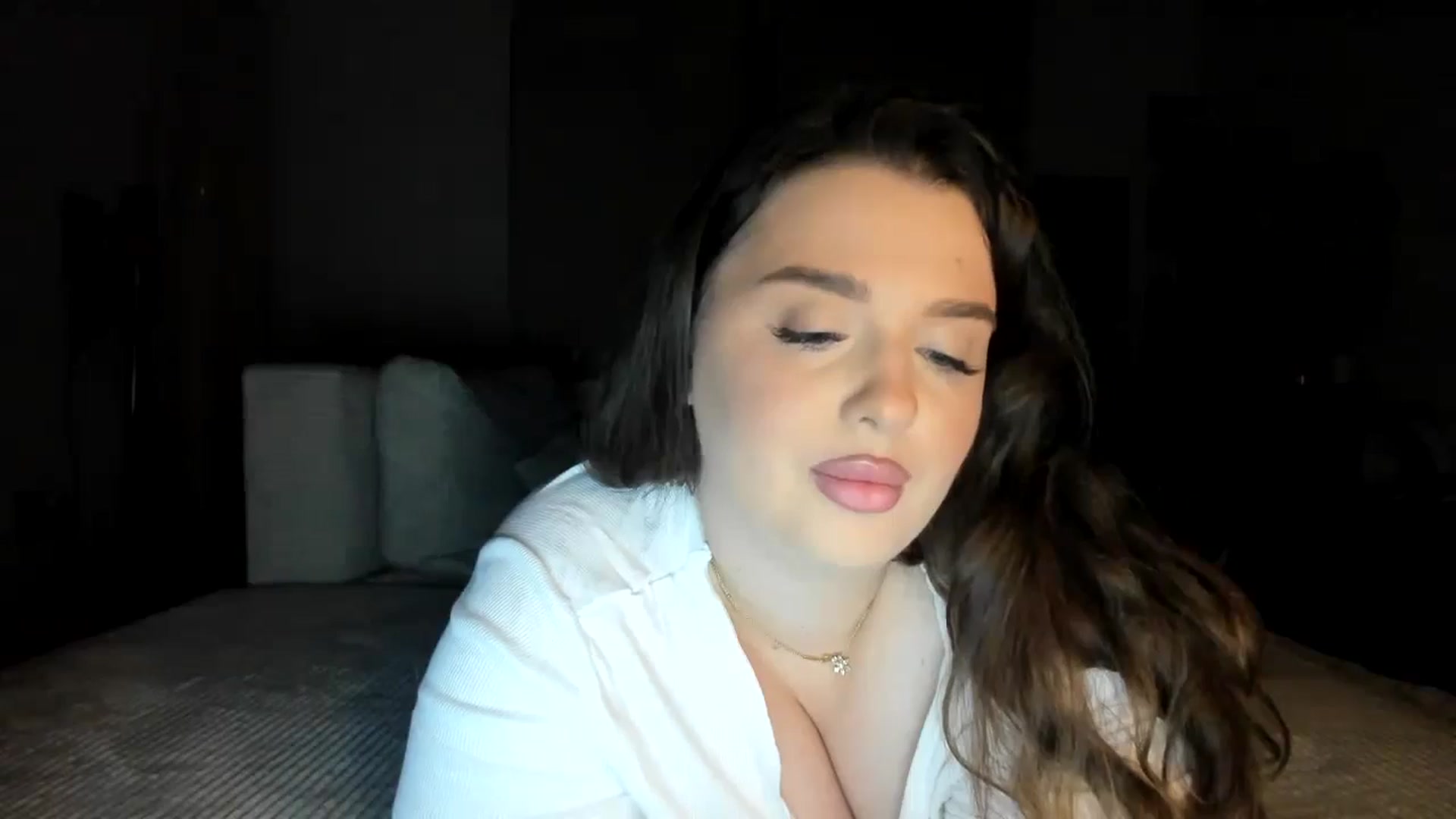 Gallery image thumbnail from IamAlishaBaby's myfreecams stream on, 07/16/2024, 22:27 image 20 of 20