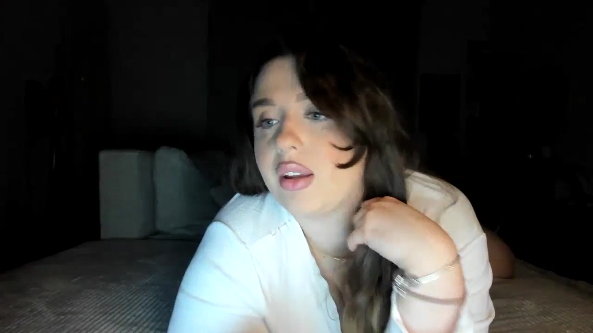 Gallery image thumbnail from IamAlishaBaby's myfreecams stream on, 07/16/2024, 22:27 image 19 of 20
