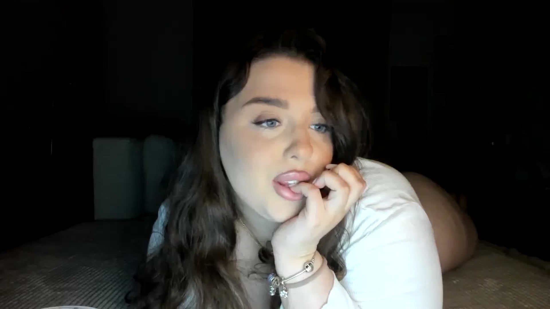 Gallery image thumbnail from IamAlishaBaby's myfreecams stream on, 07/16/2024, 22:27 image 9 of 20