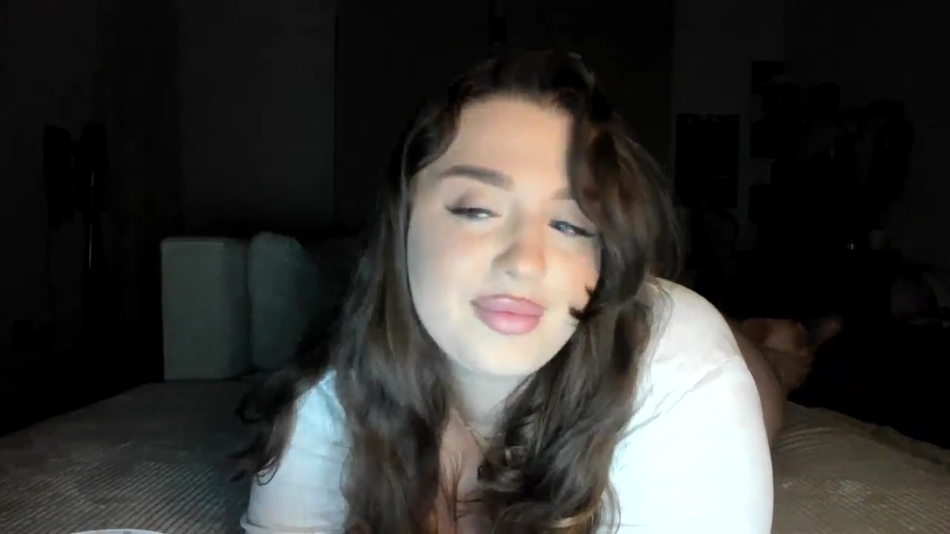 Gallery image thumbnail from IamAlishaBaby's myfreecams stream on, 07/16/2024, 22:27 image 10 of 20
