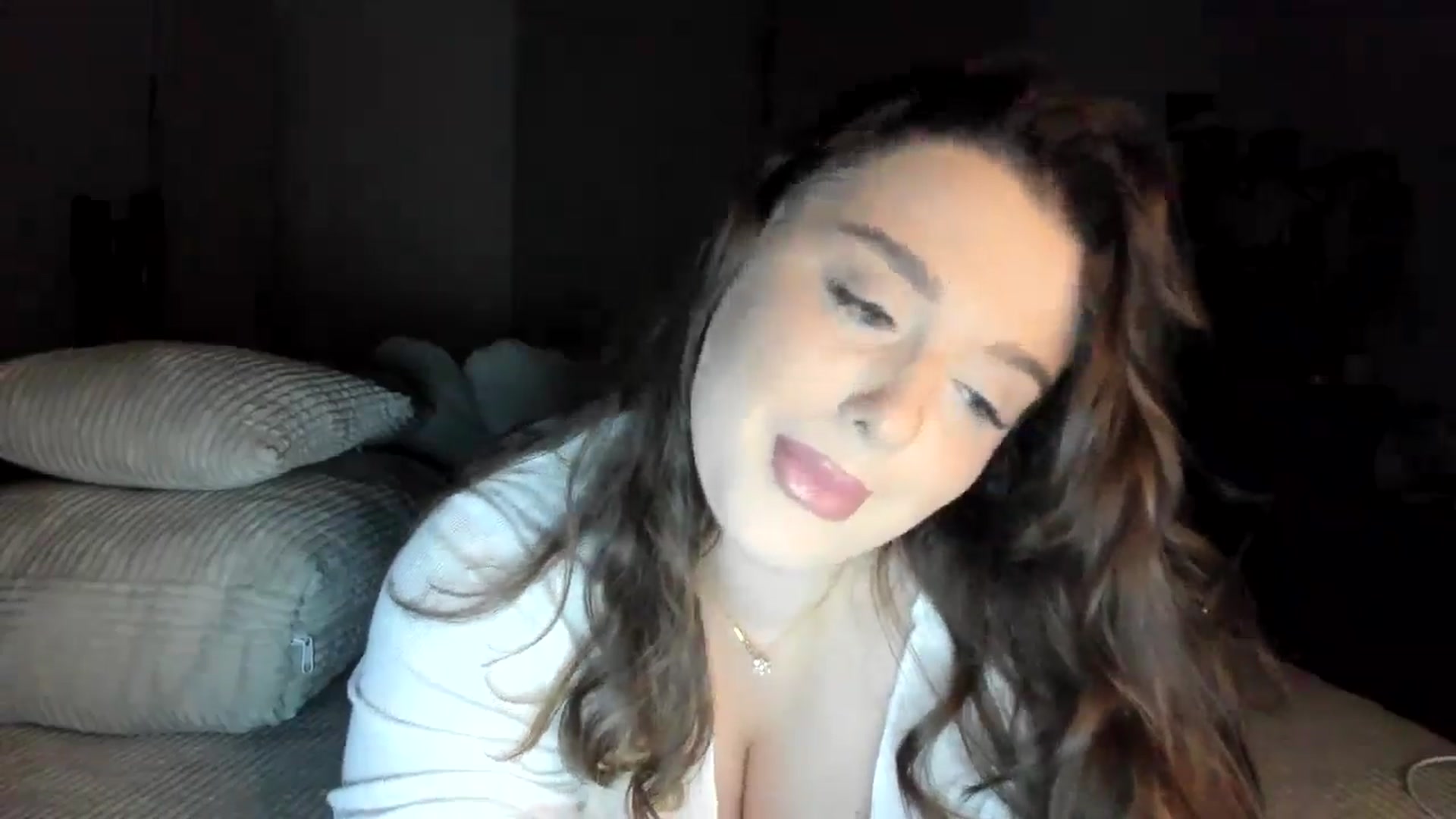 Gallery image thumbnail from IamAlishaBaby's myfreecams stream on, 07/17/2024, 21:22 image 8 of 20