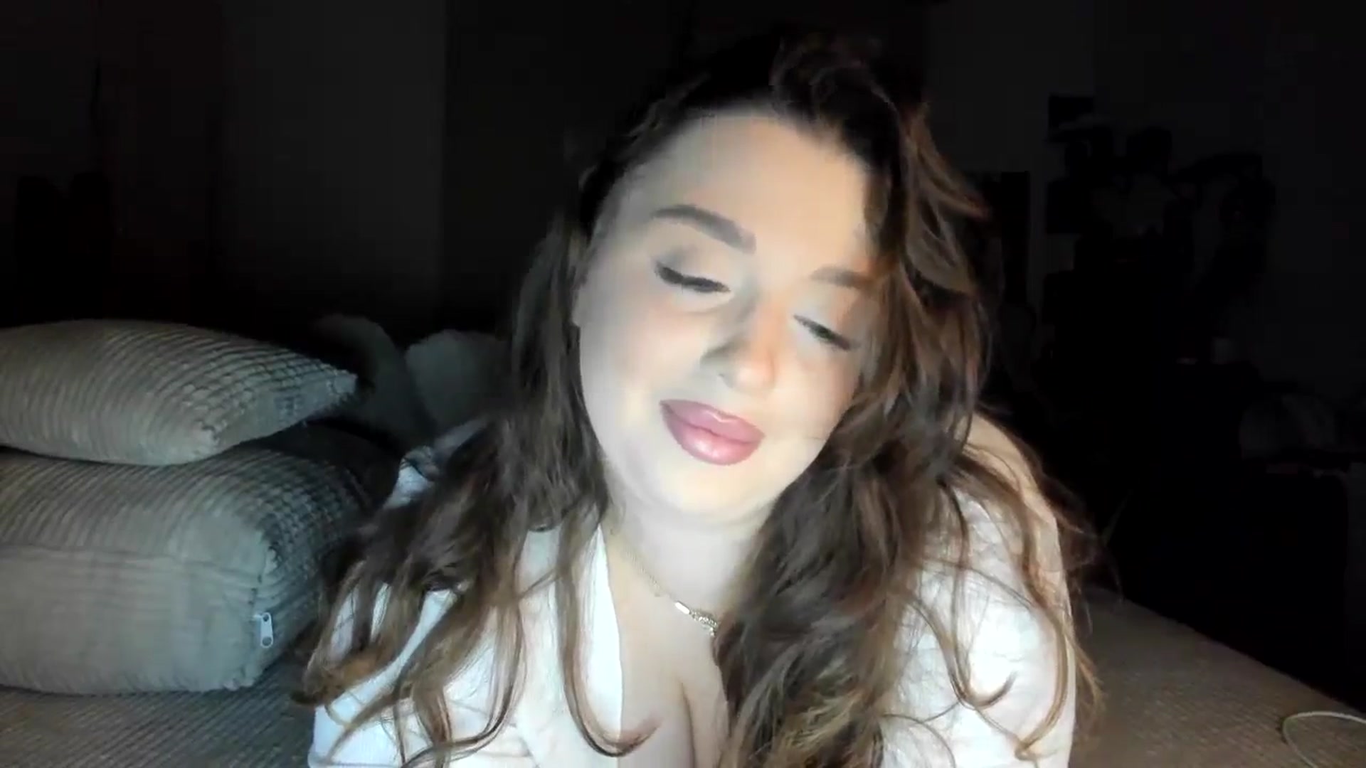 Gallery image thumbnail from IamAlishaBaby's myfreecams stream on, 07/17/2024, 21:22 image 18 of 20