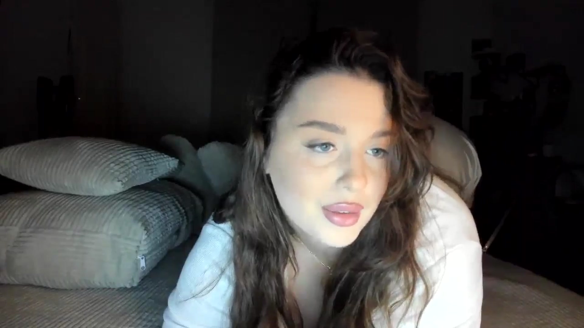 Gallery image thumbnail from IamAlishaBaby's myfreecams stream on, 07/17/2024, 21:41 image 15 of 20