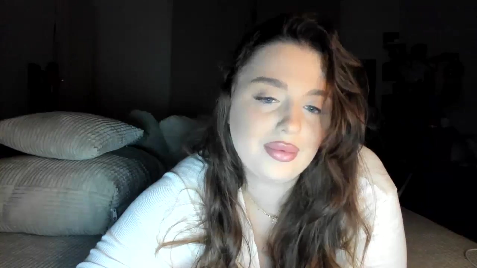 Gallery image thumbnail from IamAlishaBaby's myfreecams stream on, 07/17/2024, 21:41 image 4 of 20