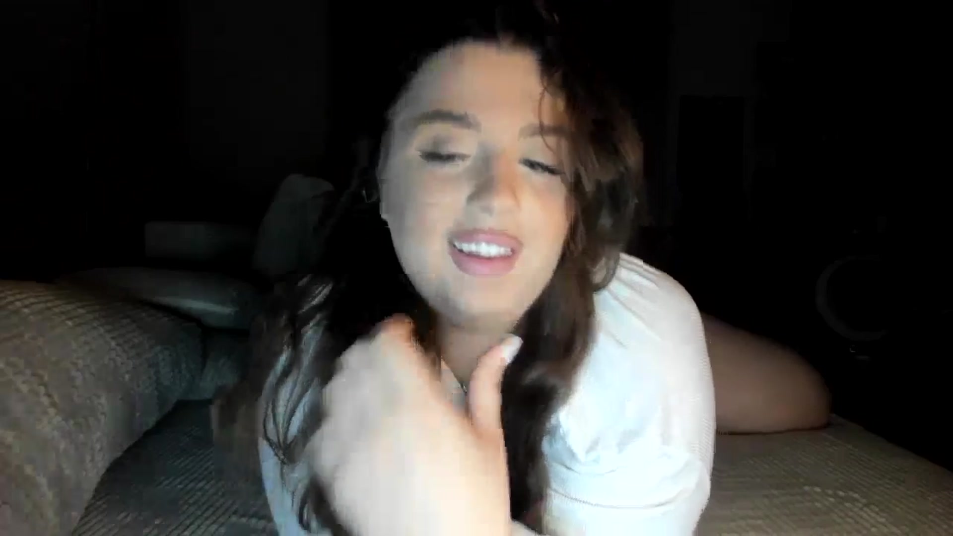 Gallery image thumbnail from IamAlishaBaby's myfreecams stream on, 07/17/2024, 23:09 image 20 of 20