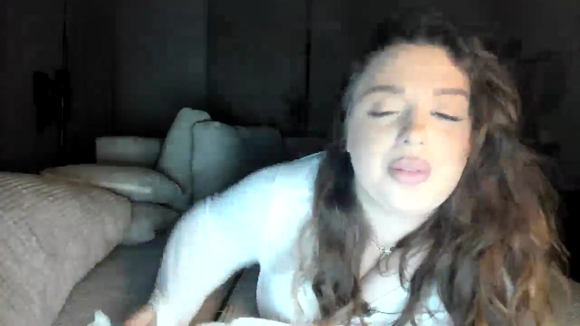 Gallery image thumbnail from IamAlishaBaby's myfreecams stream on, 07/17/2024, 23:09 image 17 of 20
